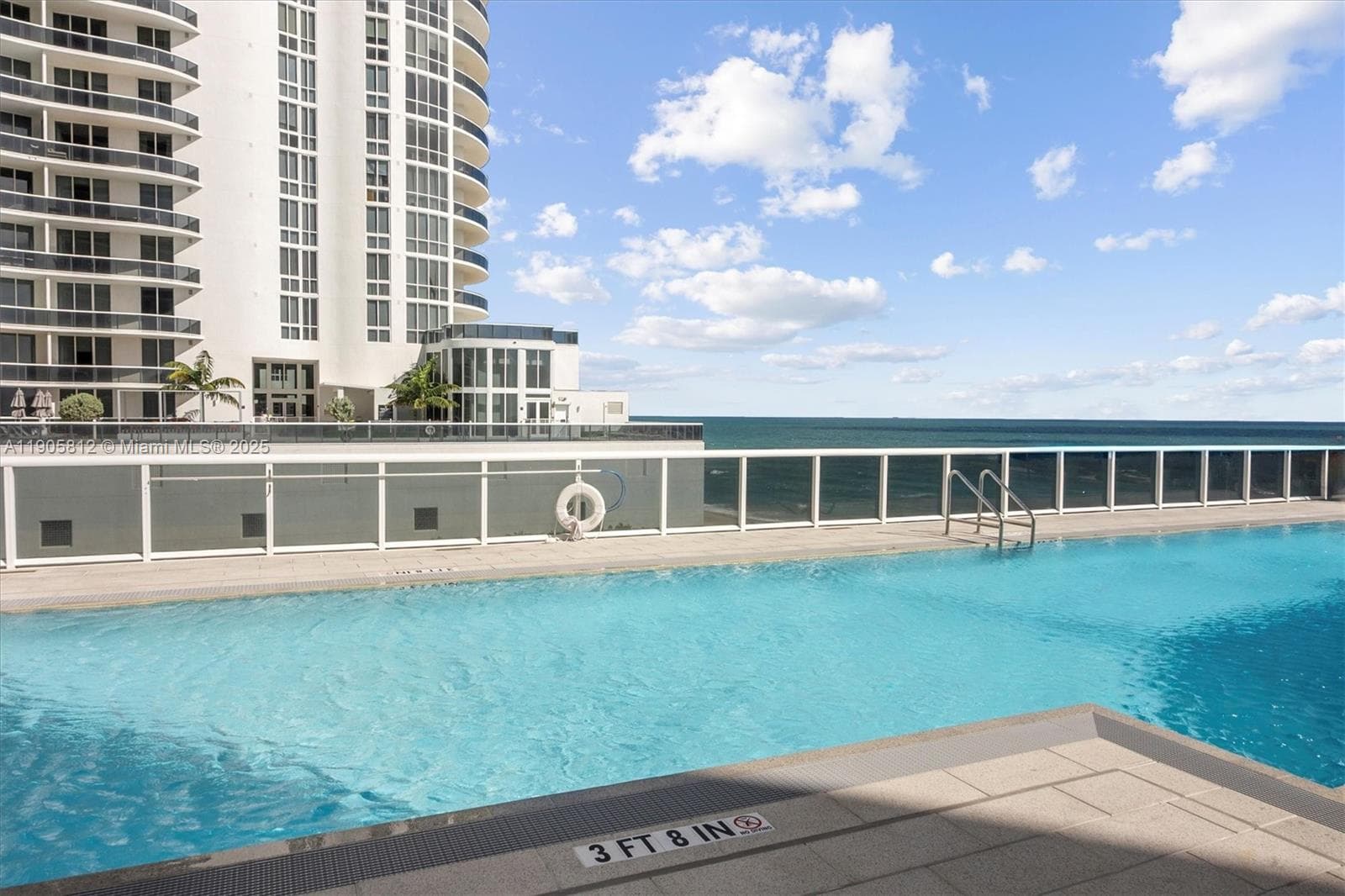 15811 Collins Ave 3405 photo 11