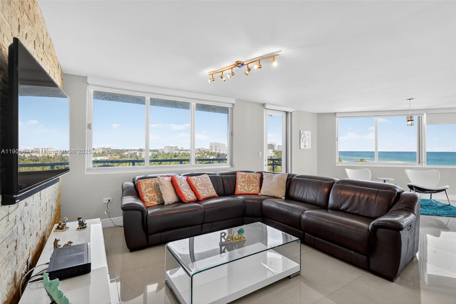 7135 Collins Ave 705 photo 13