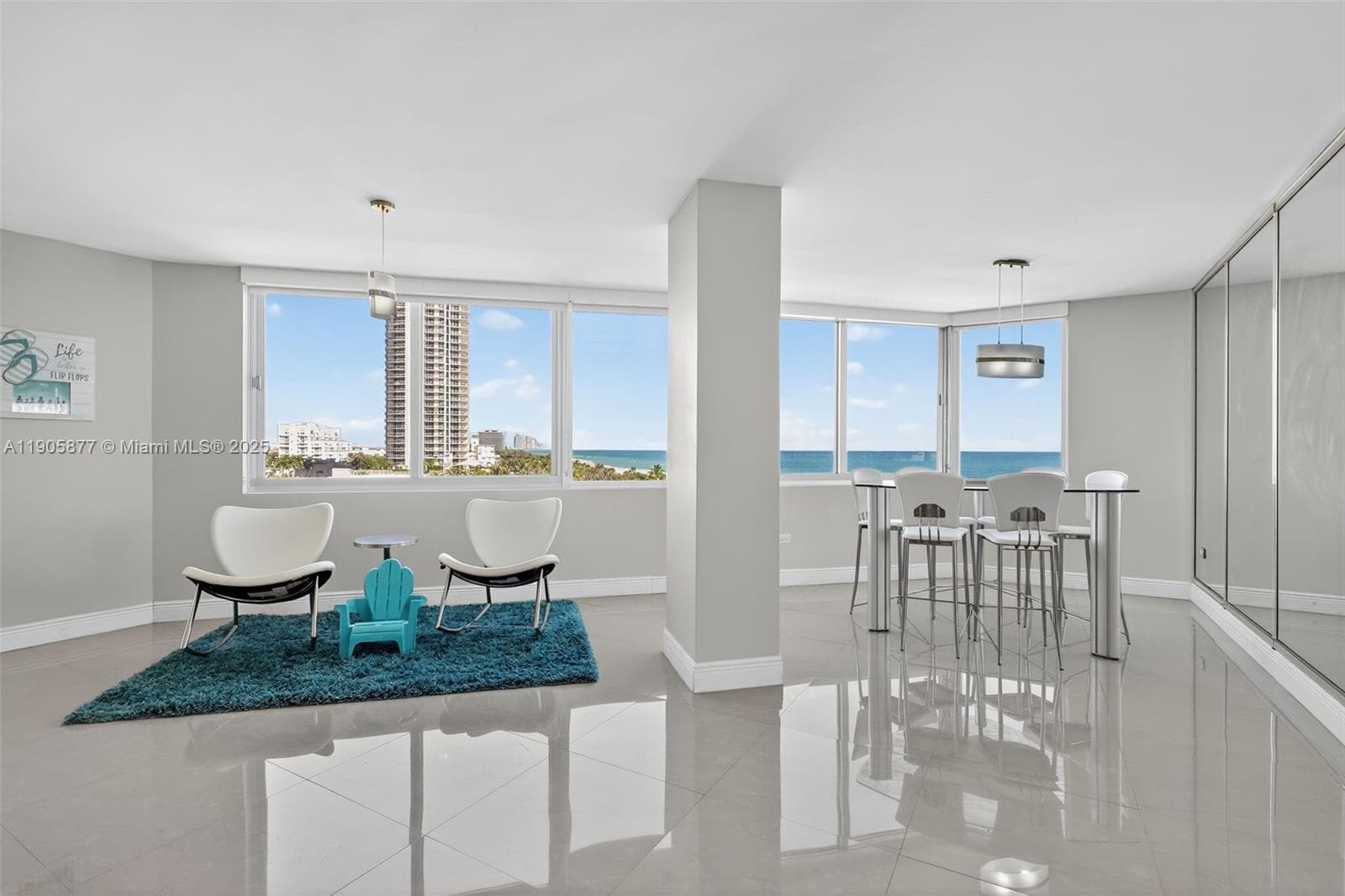 7135 Collins Ave 705 photo 16