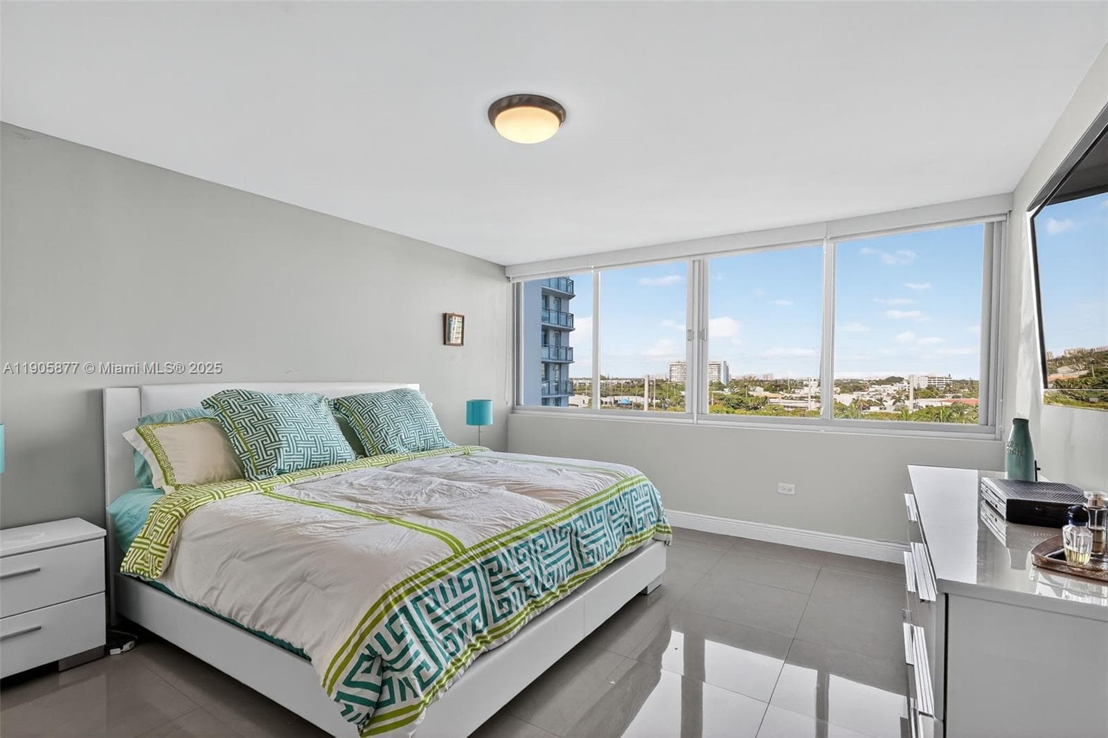 7135 Collins Ave 705 photo 22