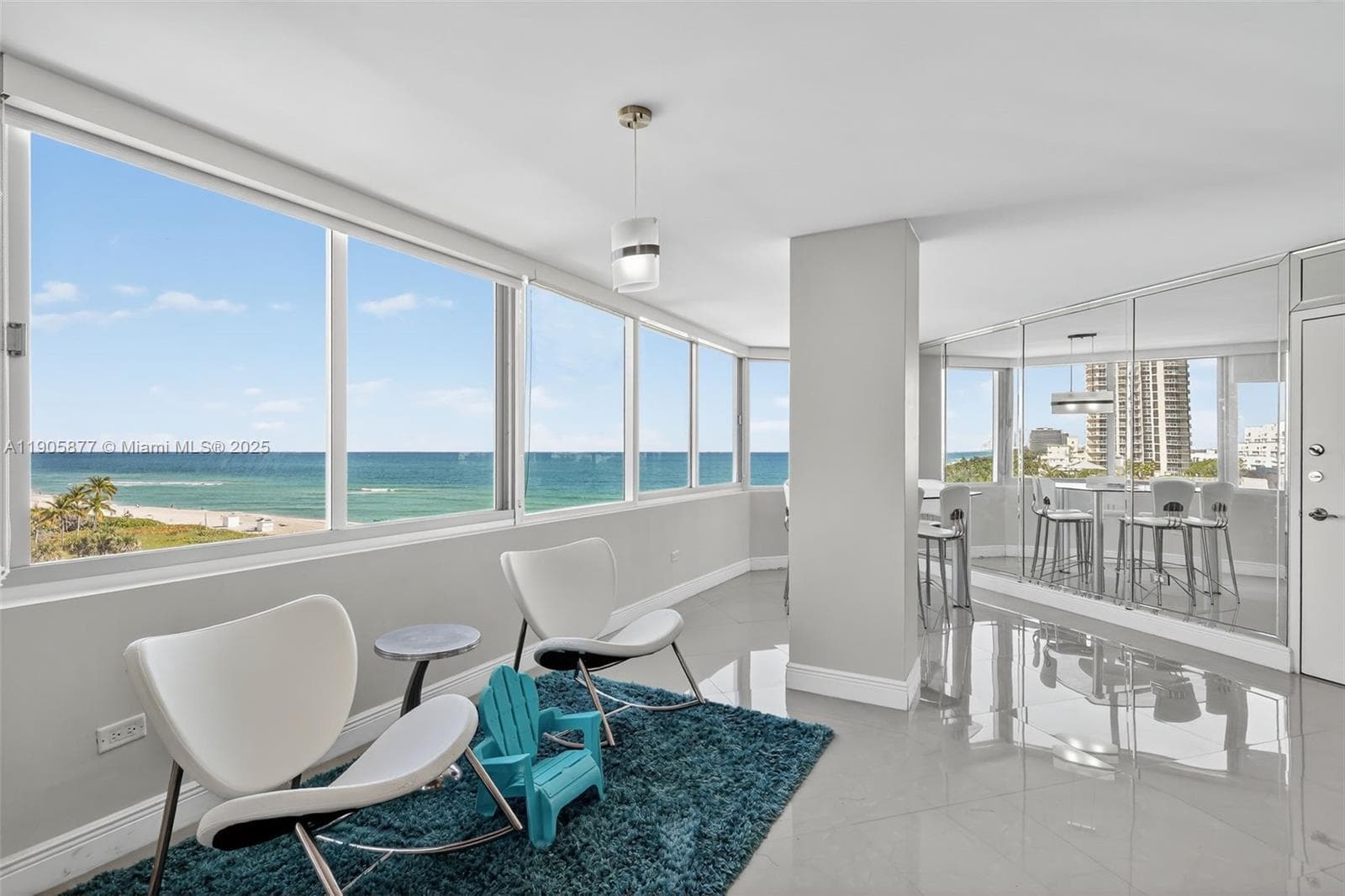 7135 Collins Ave 705 photo 18