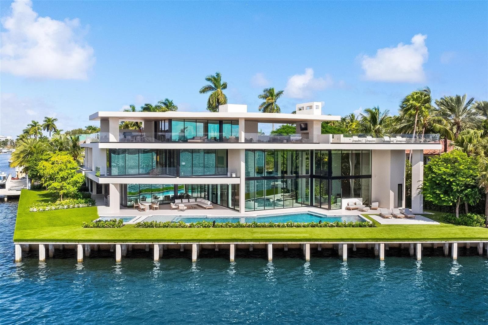 625 San Marco Drive 2