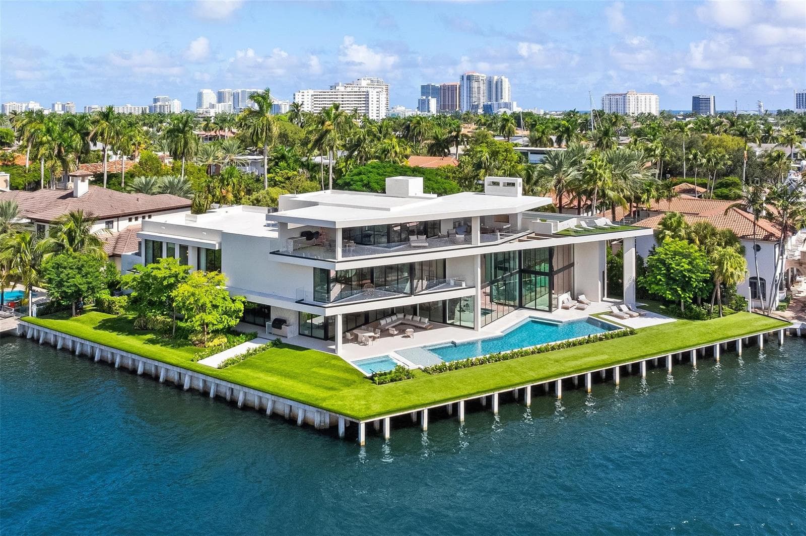 625 San Marco Drive 3