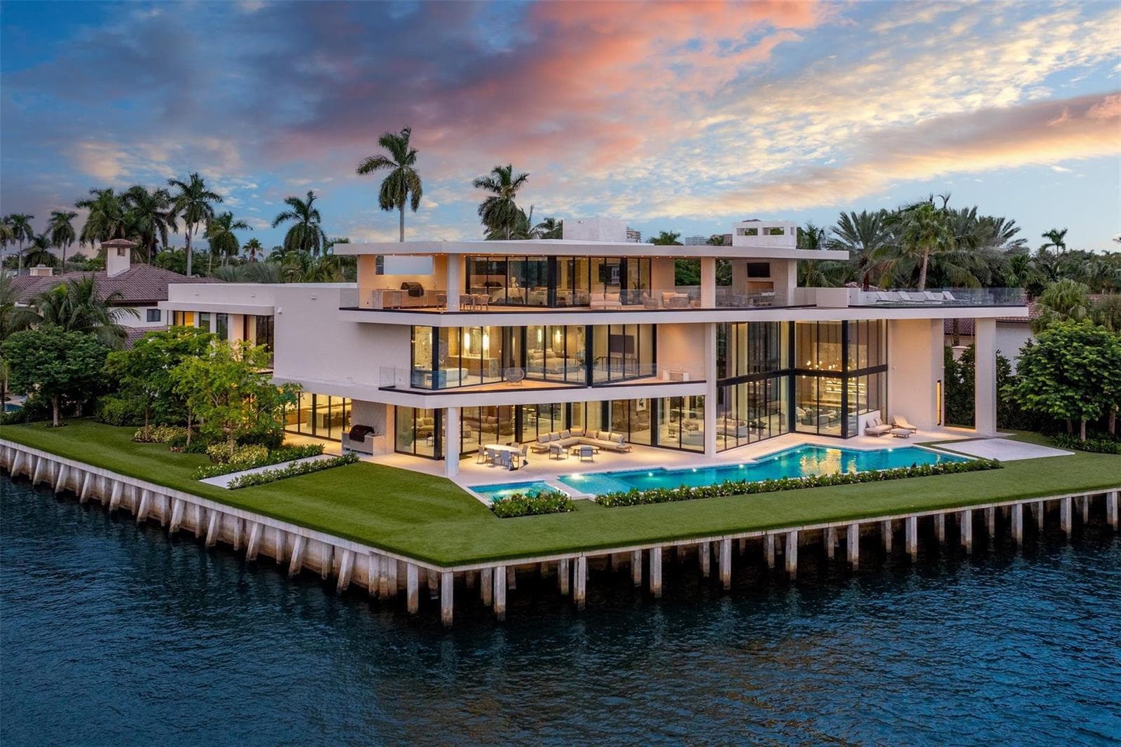 625 San Marco Drive 1