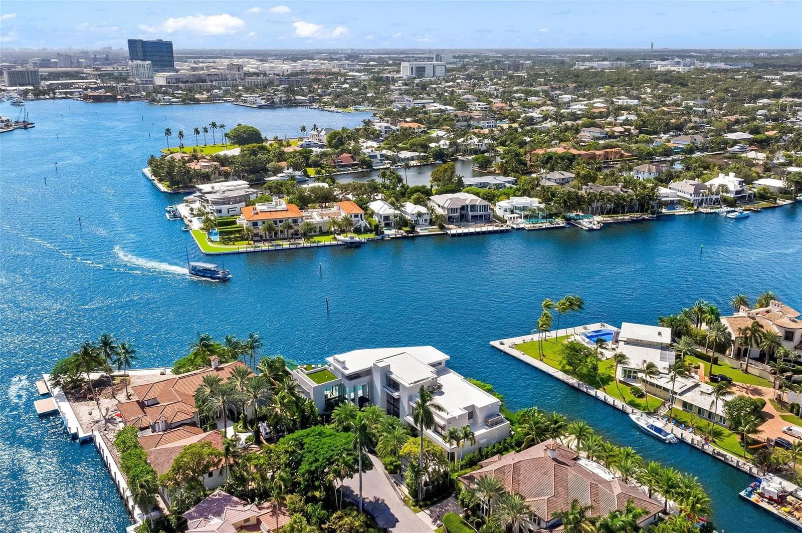 625 San Marco Drive 5