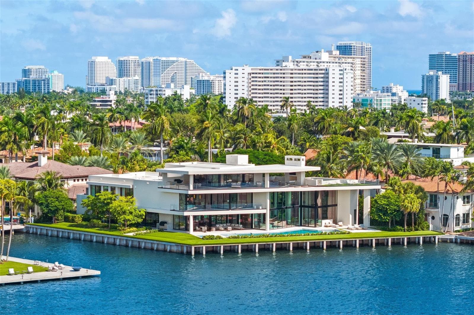 625 San Marco Drive 4
