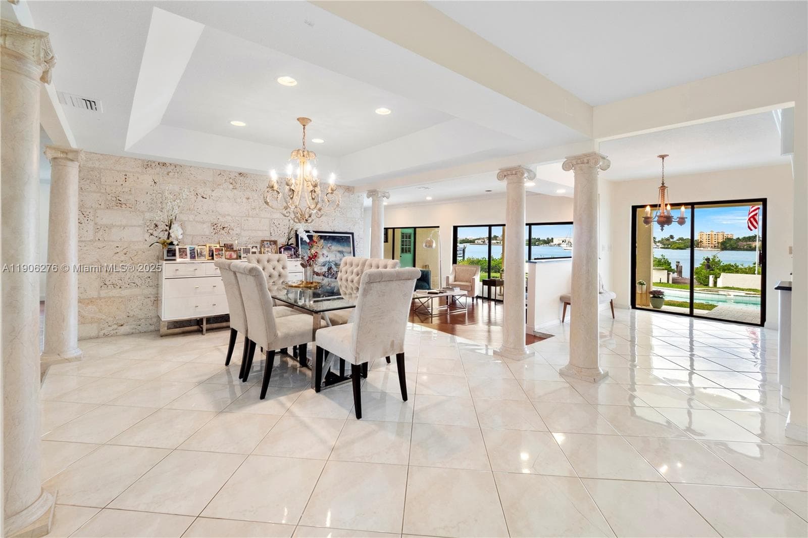 1635 Lands End Rd photo 16