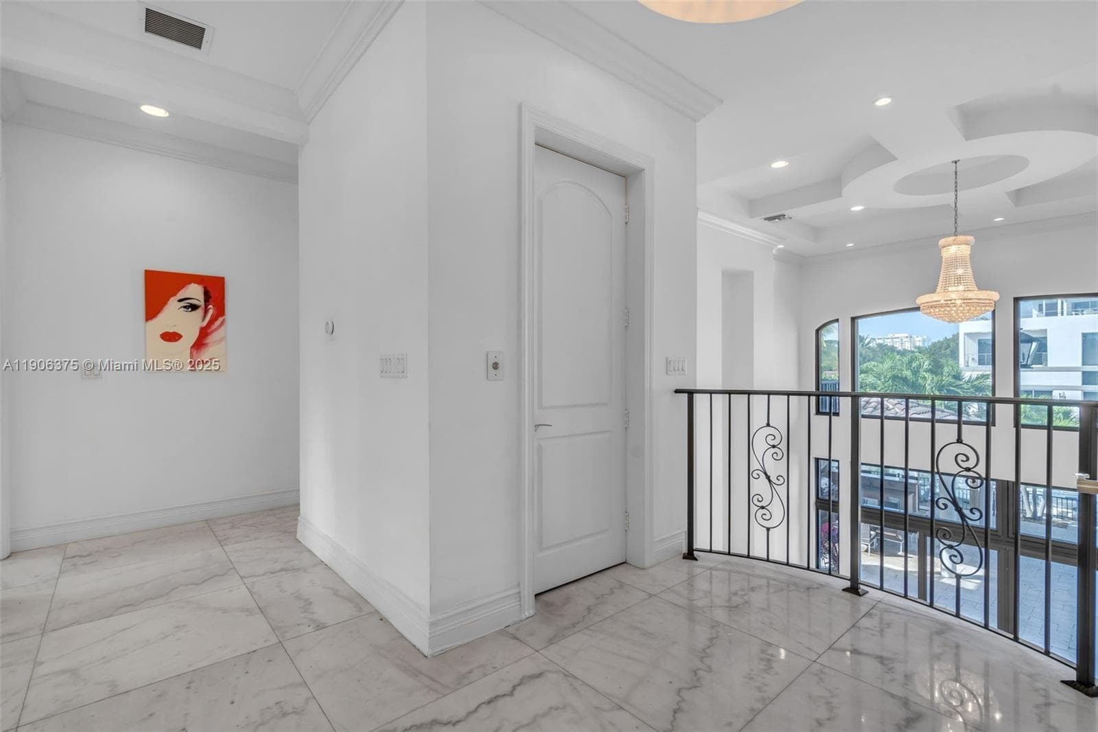 2085 Keystone Blvd photo 24