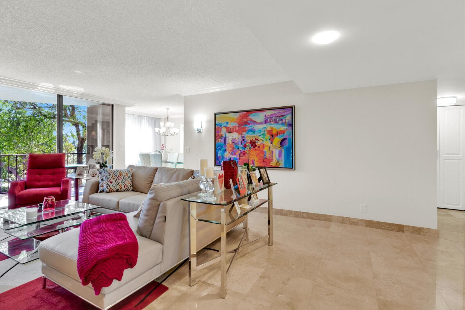 799 Jeffery Street #4070 3