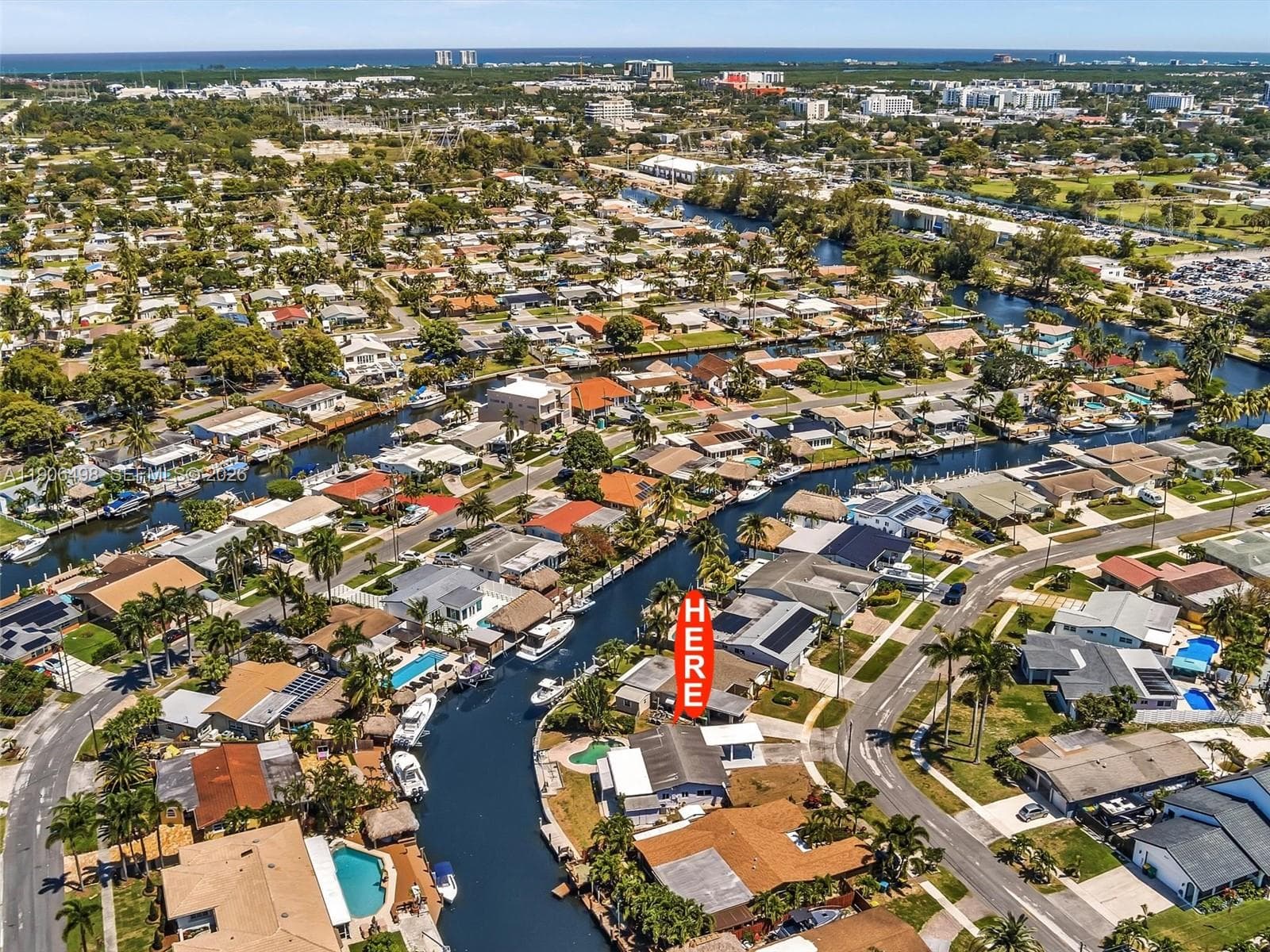 842 Argonaut Isle 2