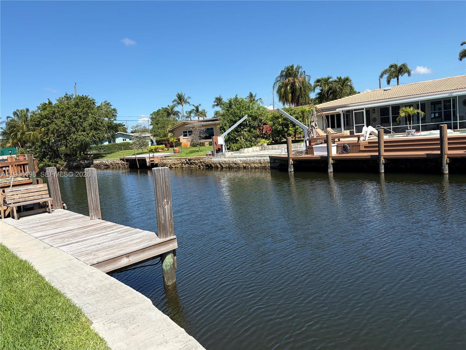 842 Argonaut Isle photo 6