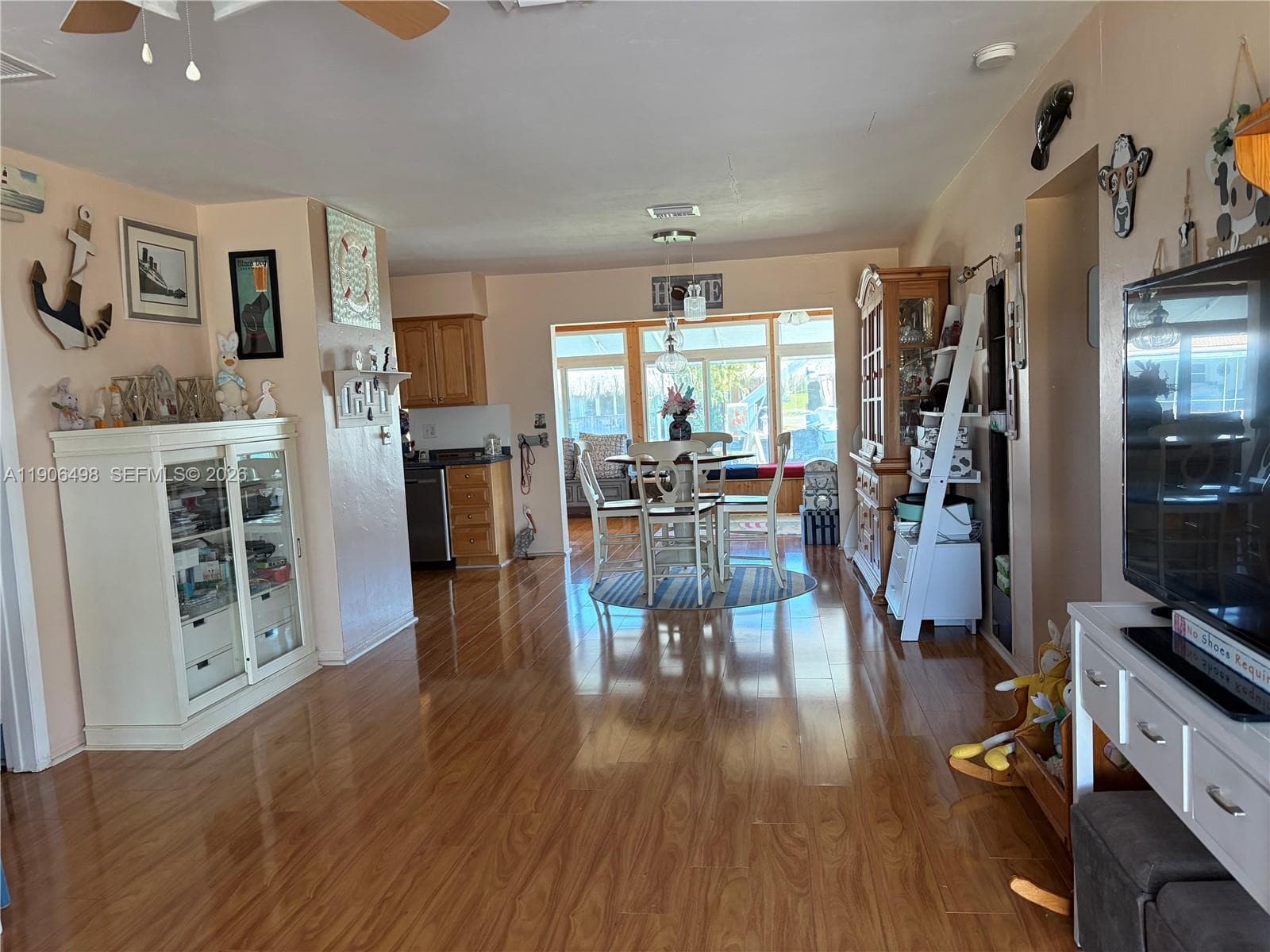 842 Argonaut Isle photo 16