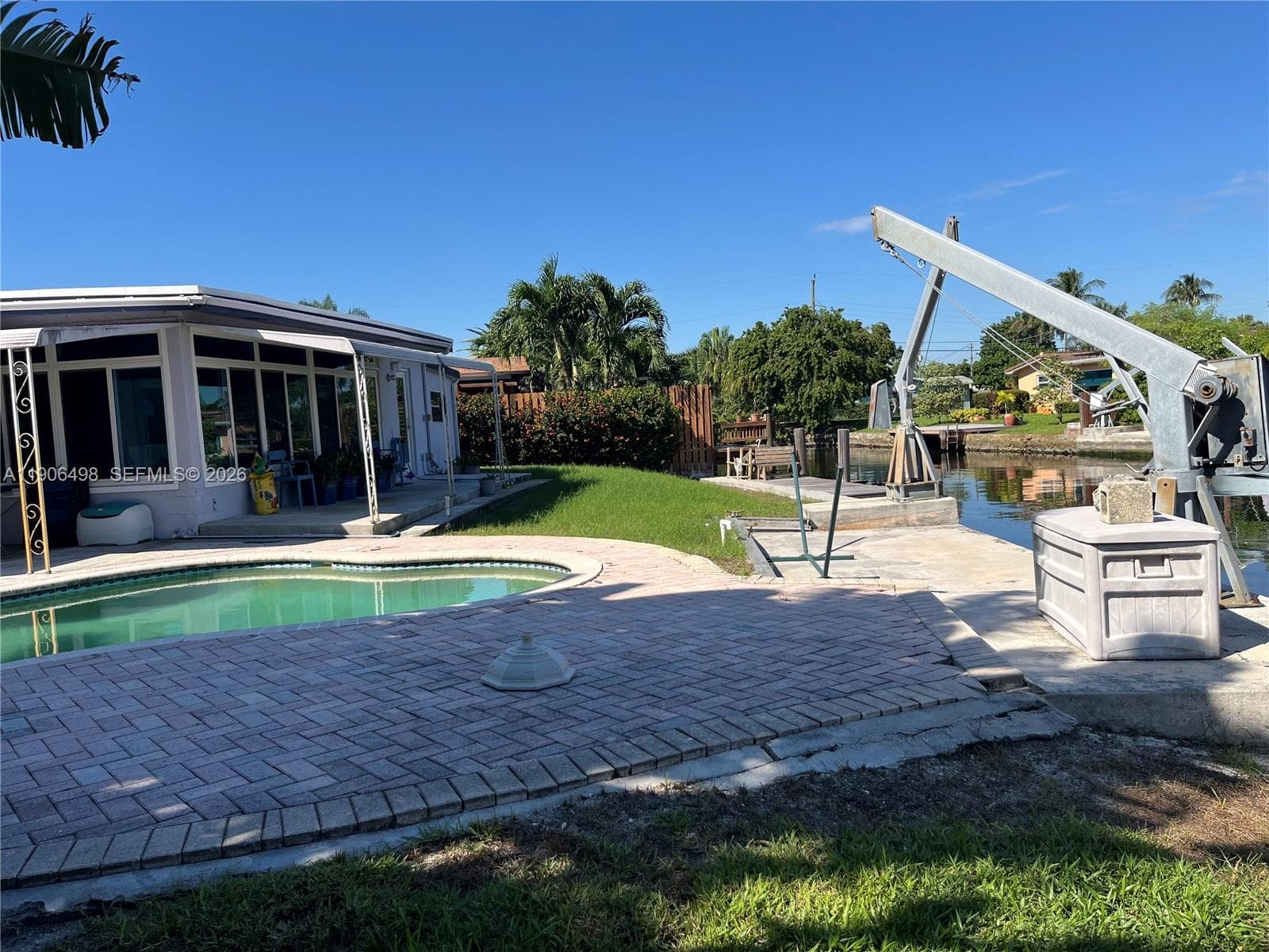 842 Argonaut Isle 3