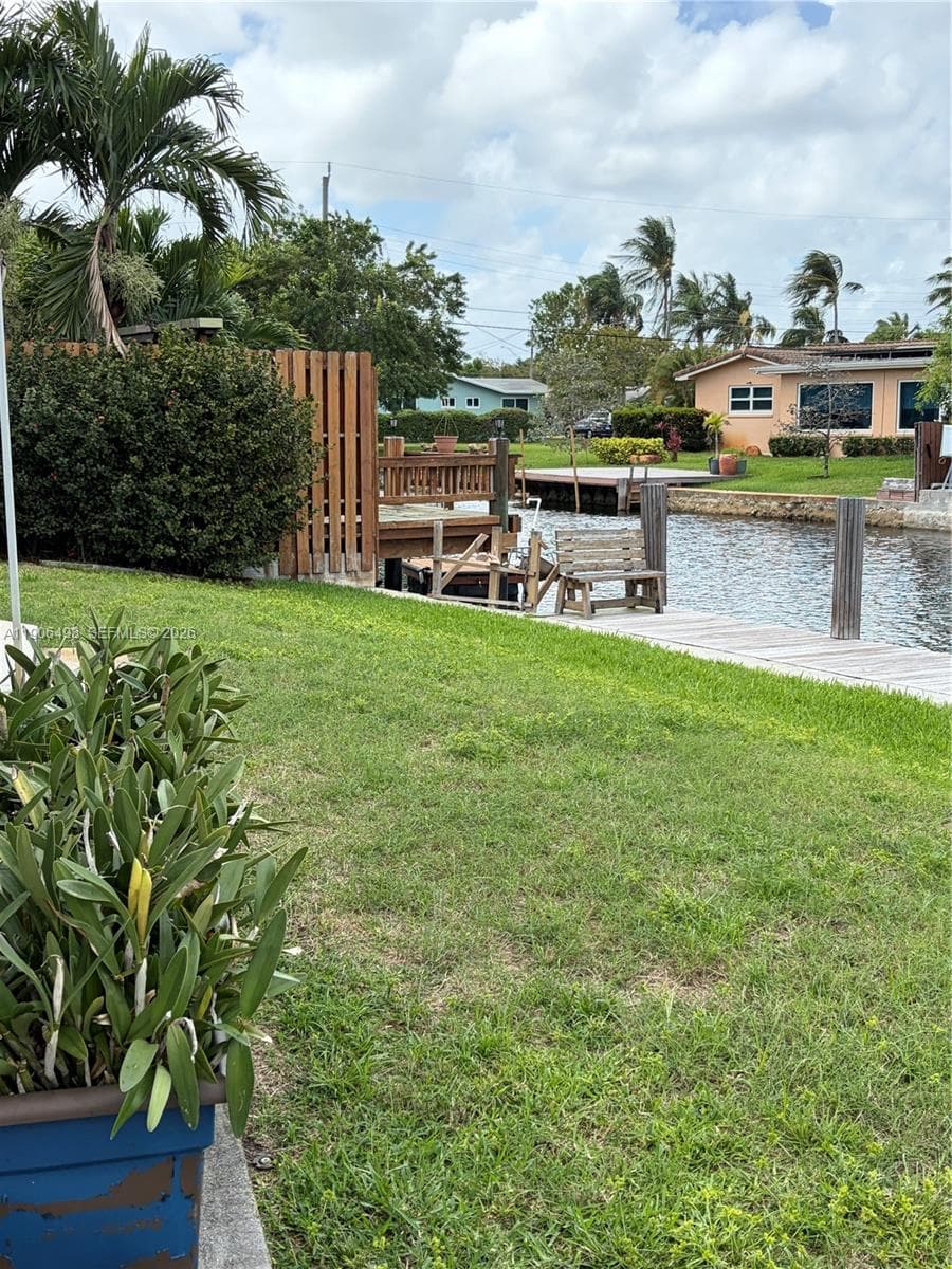 842 Argonaut Isle 5