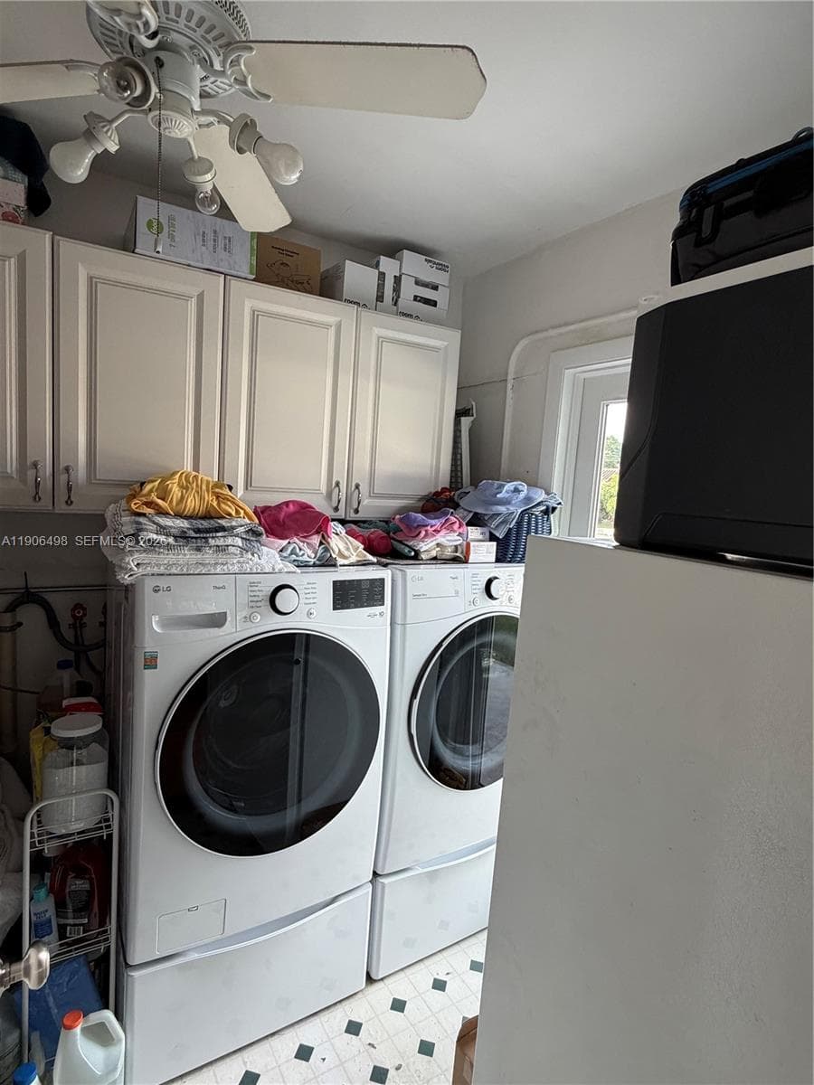 842 Argonaut Isle photo 20