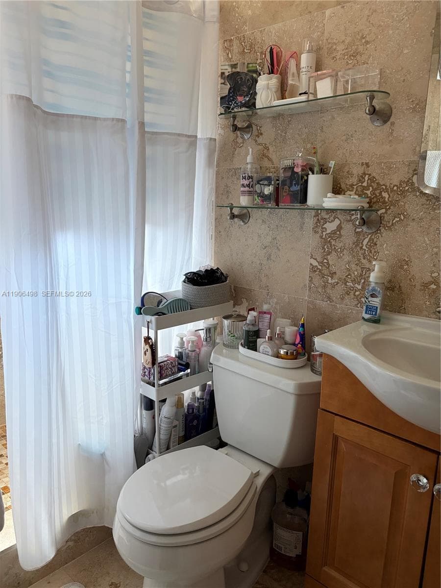 842 Argonaut Isle photo 24