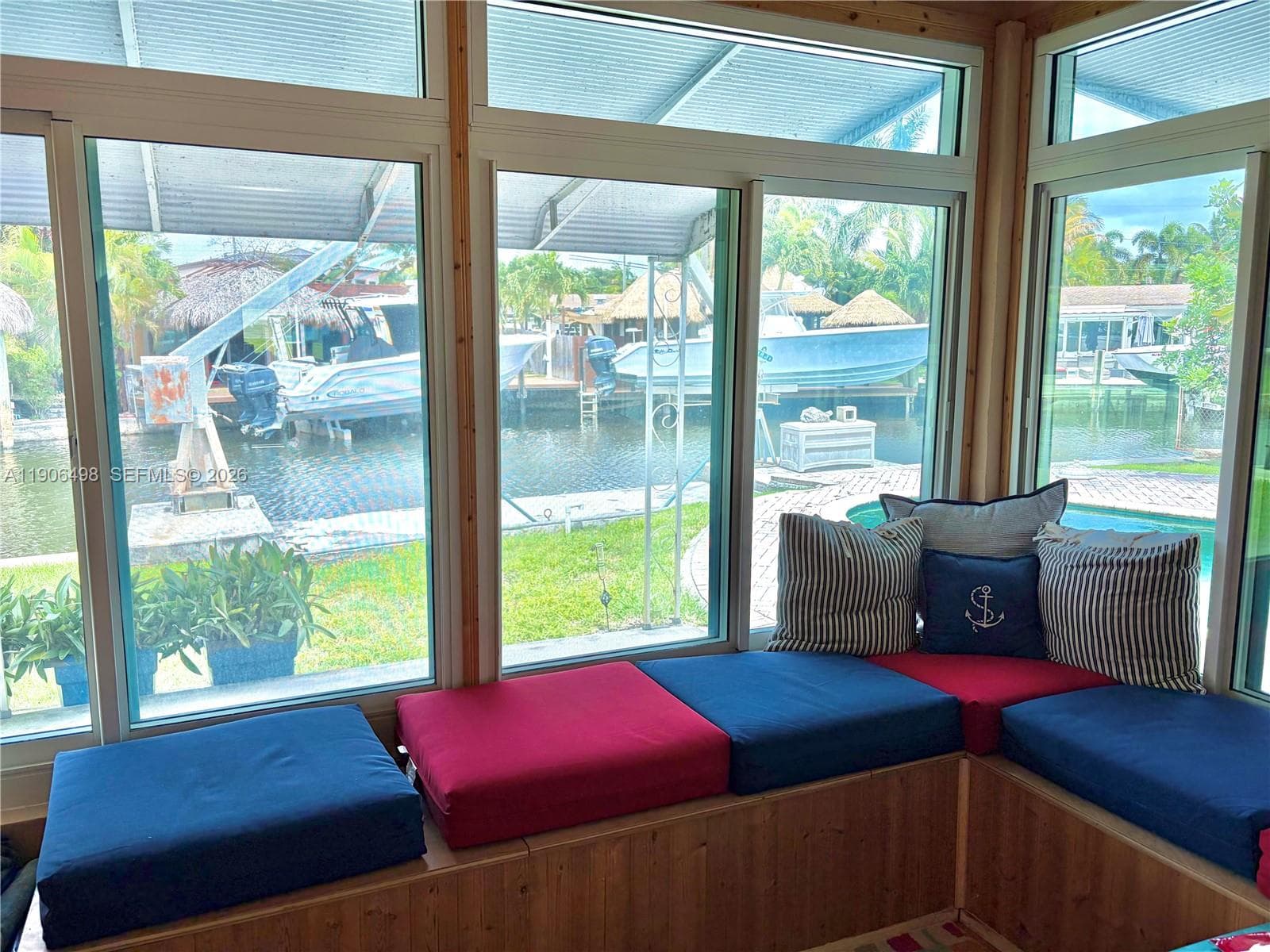 842 Argonaut Isle photo 10