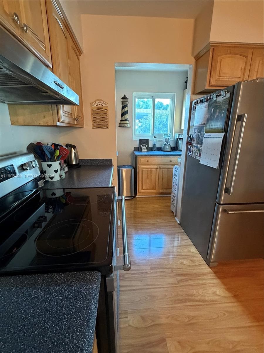 842 Argonaut Isle photo 18