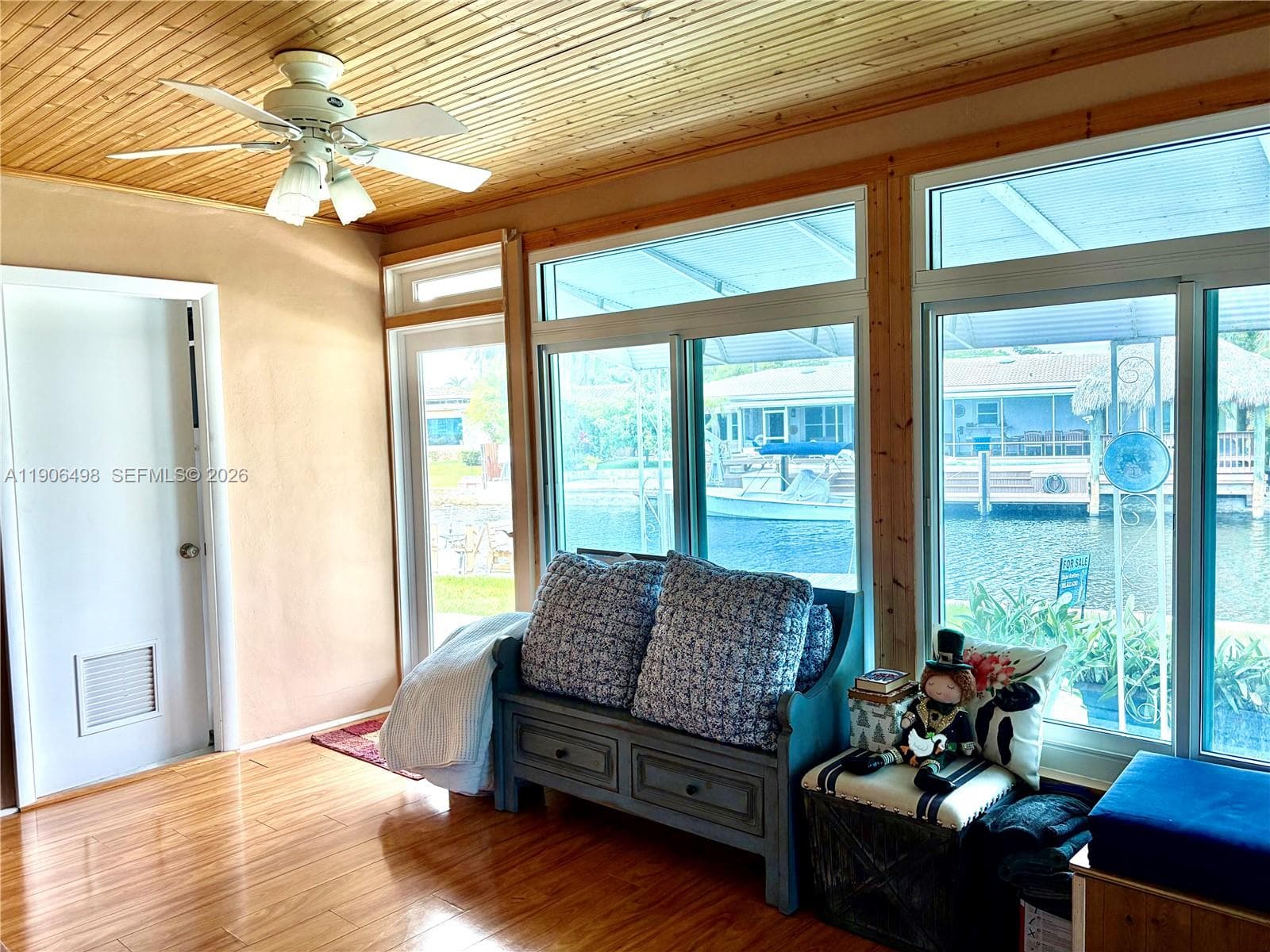 842 Argonaut Isle photo 11