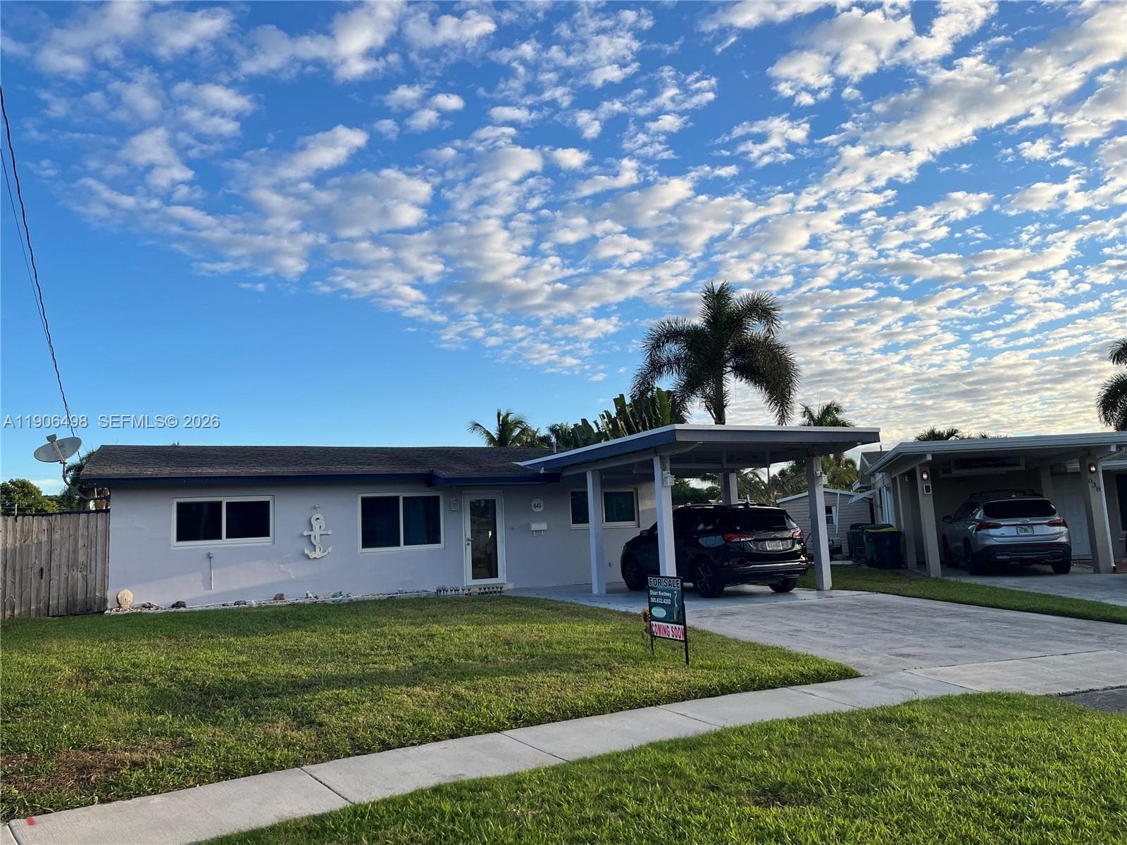 842 Argonaut Isle photo 8
