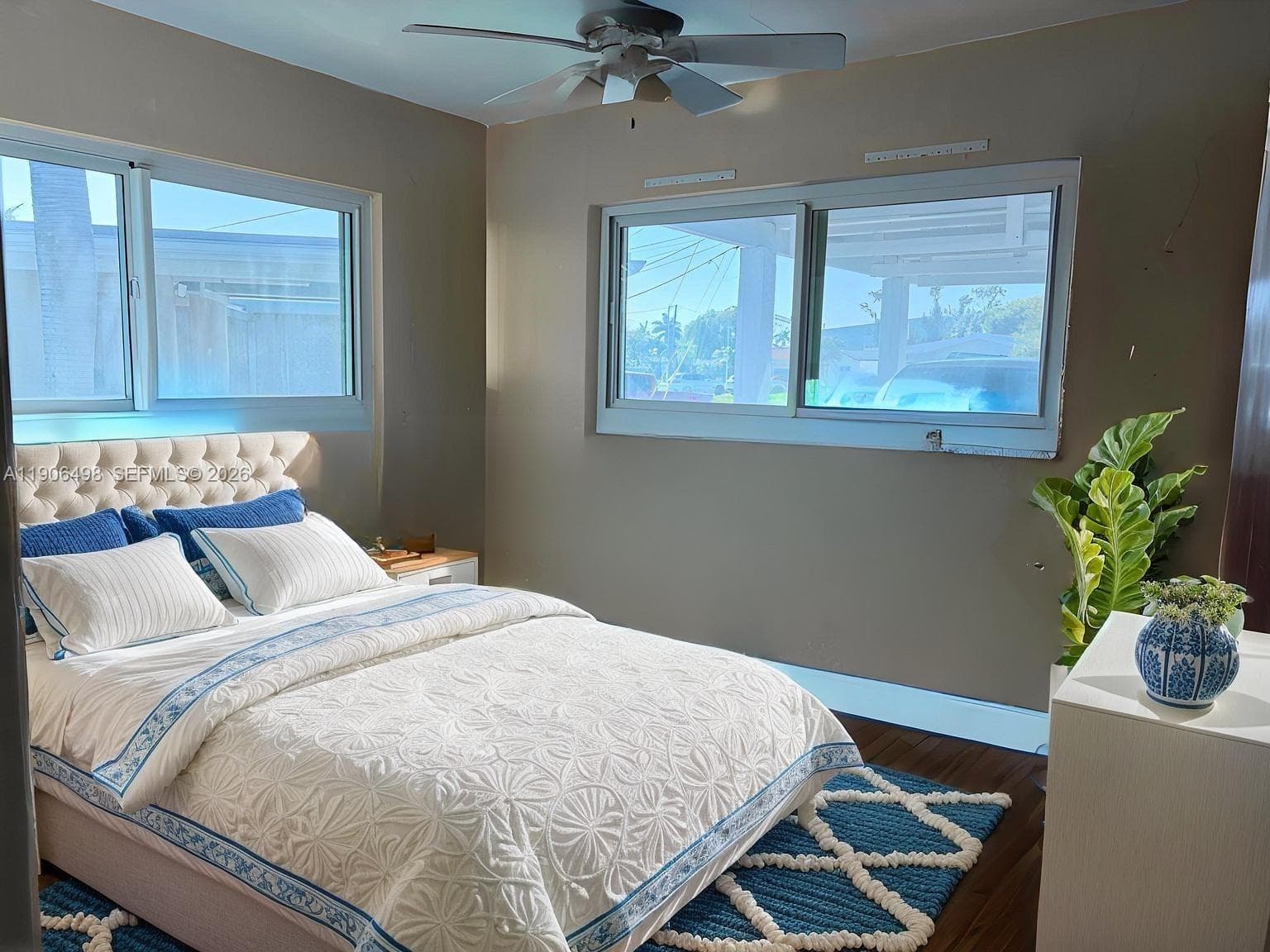 842 Argonaut Isle photo 25