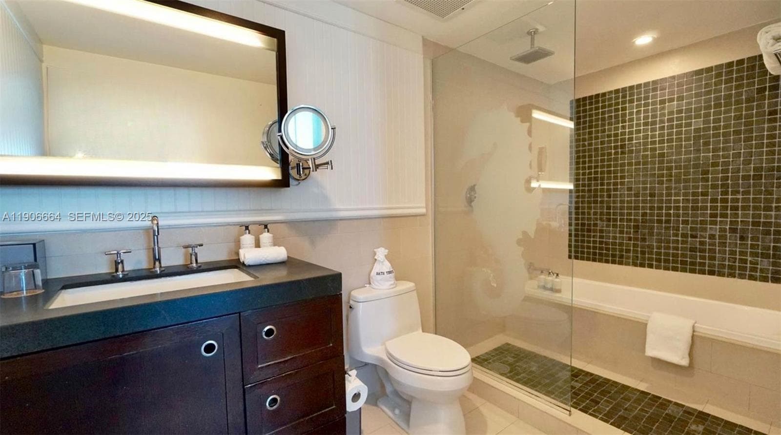17315 Collins Ave 602 photo 13