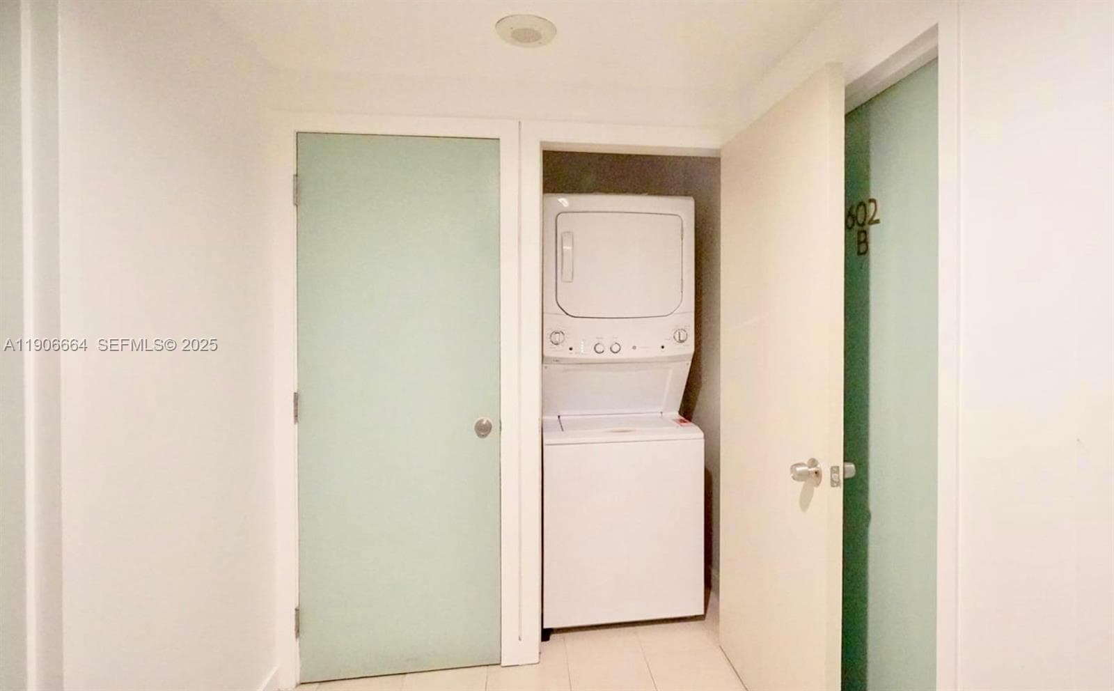 17315 Collins Ave 602 photo 14