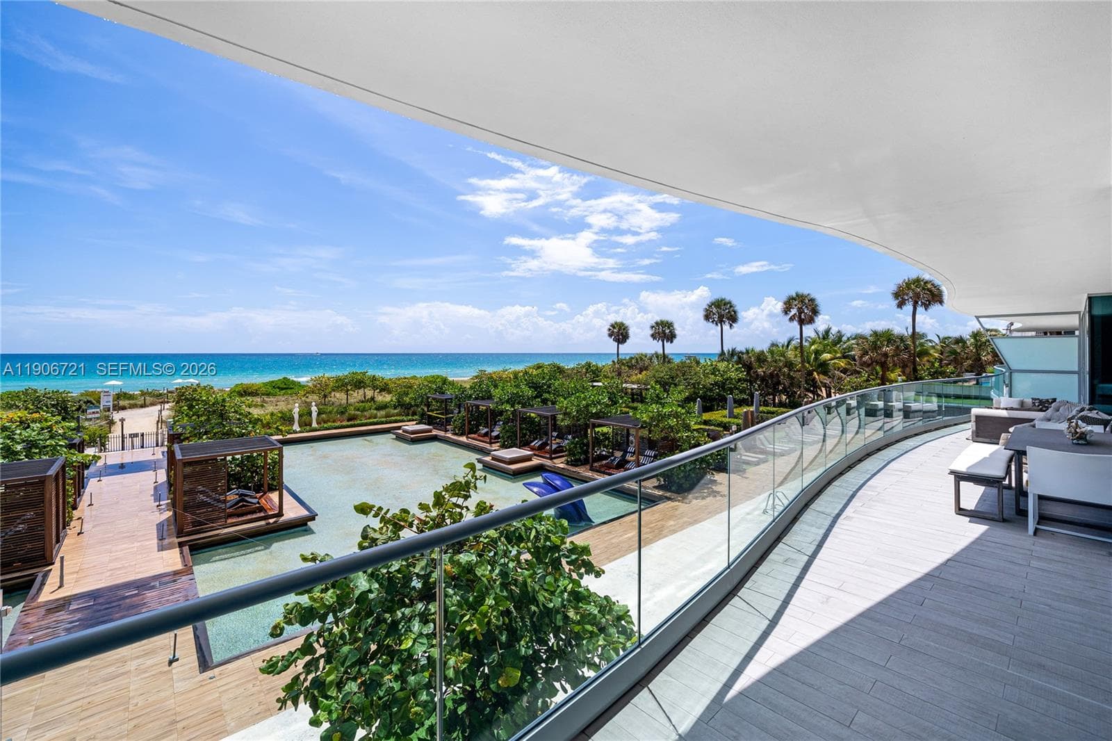 9349 Collins Ave 2