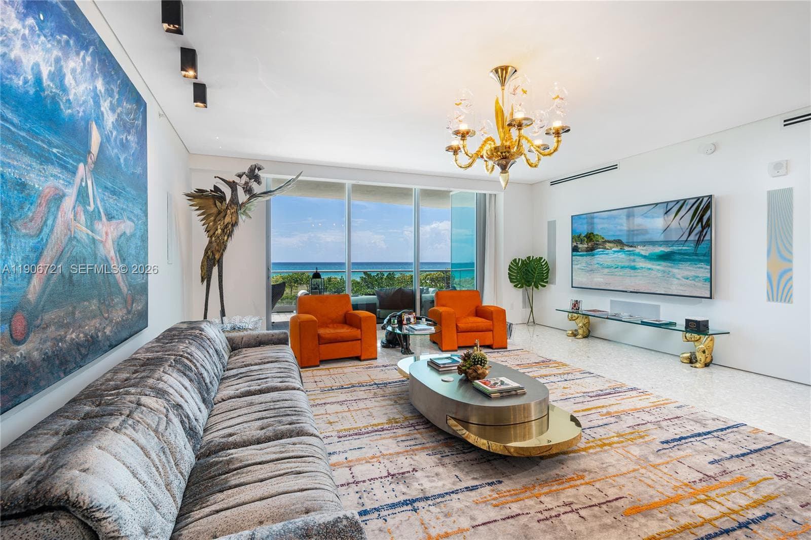 9349 Collins Ave 1