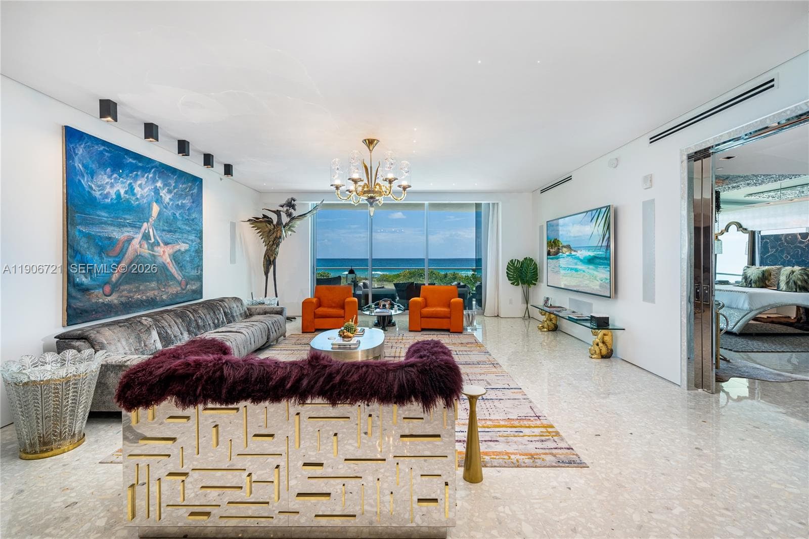 9349 Collins Ave 5
