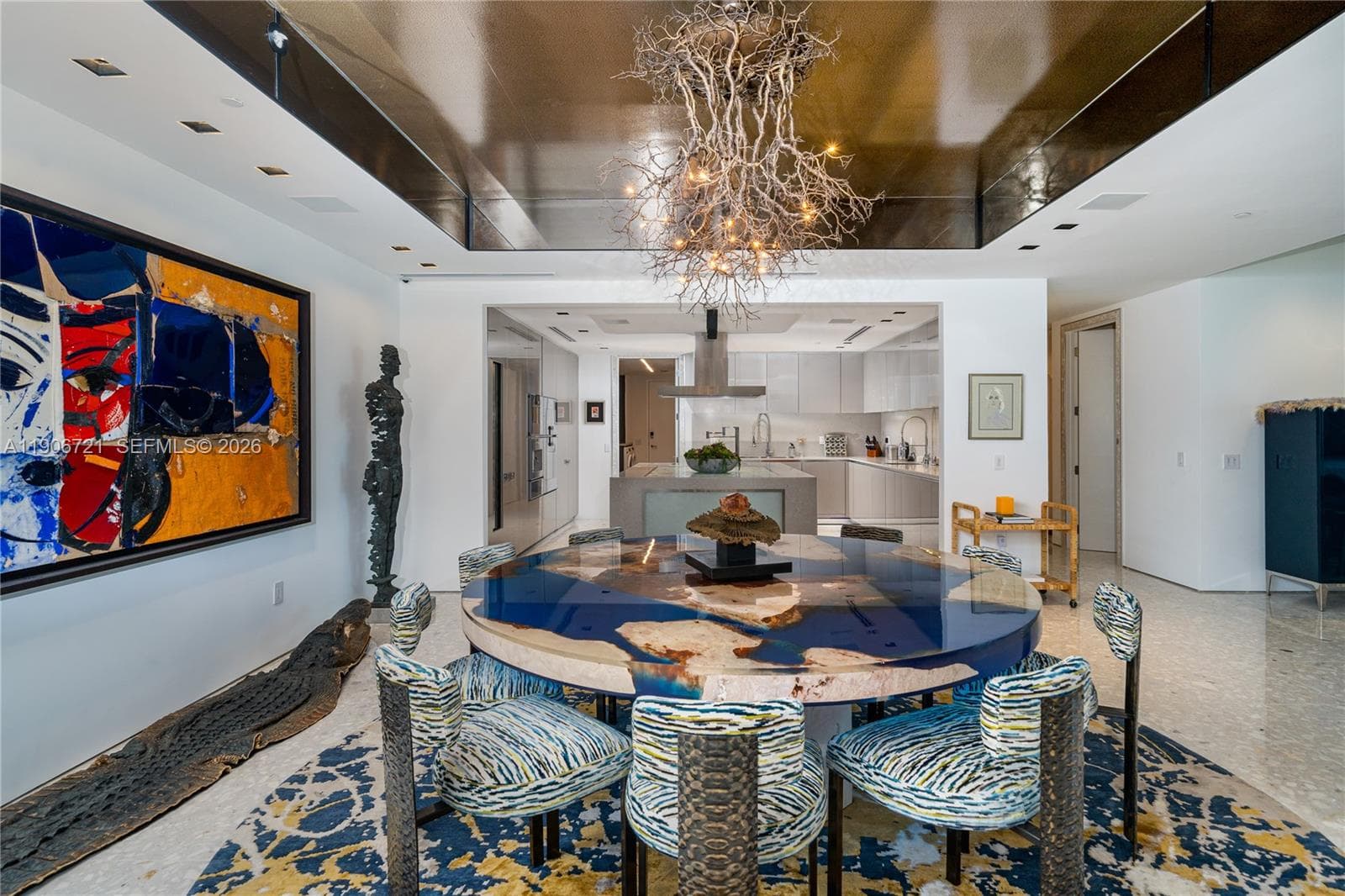 9349 Collins Ave 205 photo 8