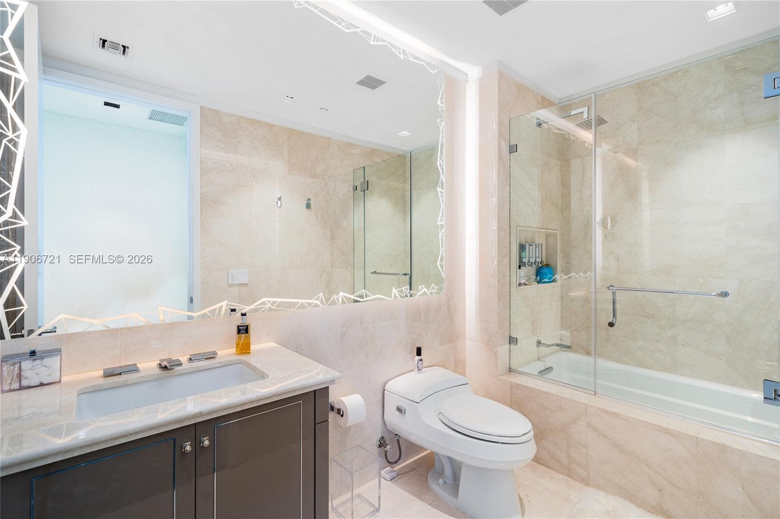 9349 Collins Ave 205 photo 25