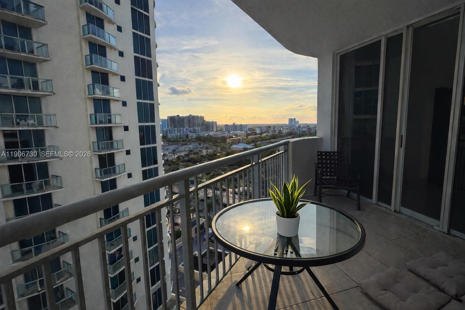 17375 Collins Ave 1505 photo 12