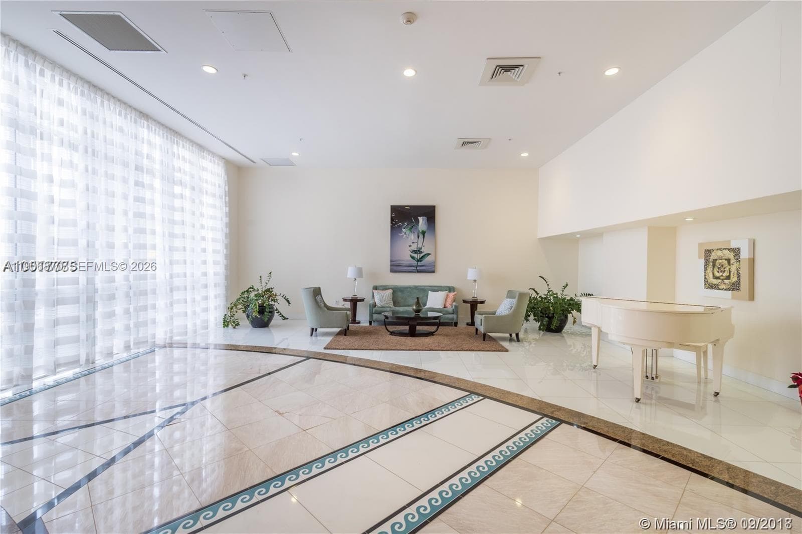 6301 Collins Ave 1402 photo 11