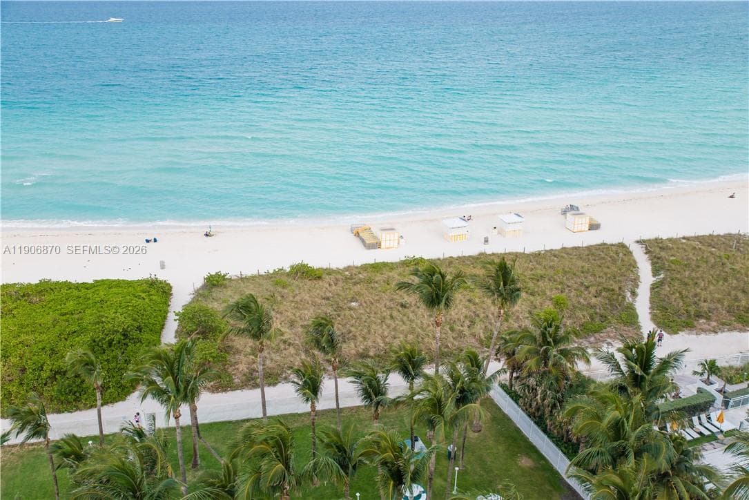 6301 Collins Ave 1402 photo 8