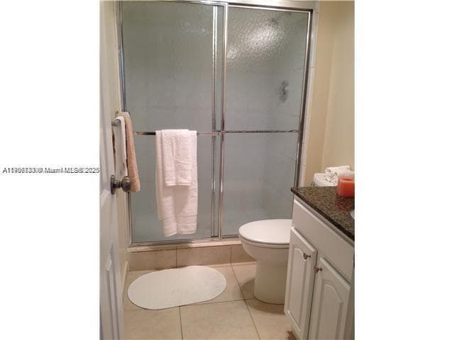 100 Bayview Dr 607 photo 6