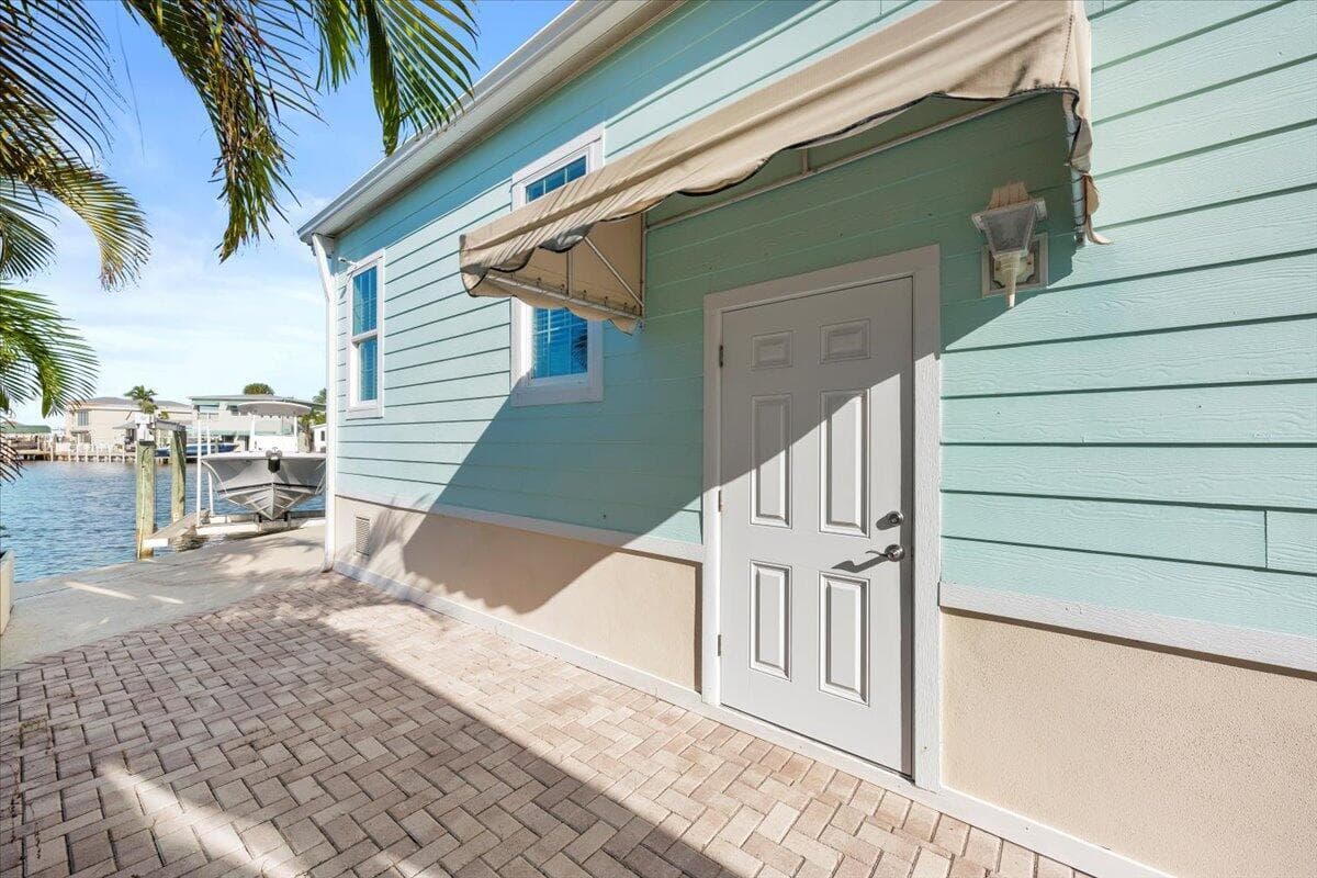 10701 S Ocean Drive #827 4