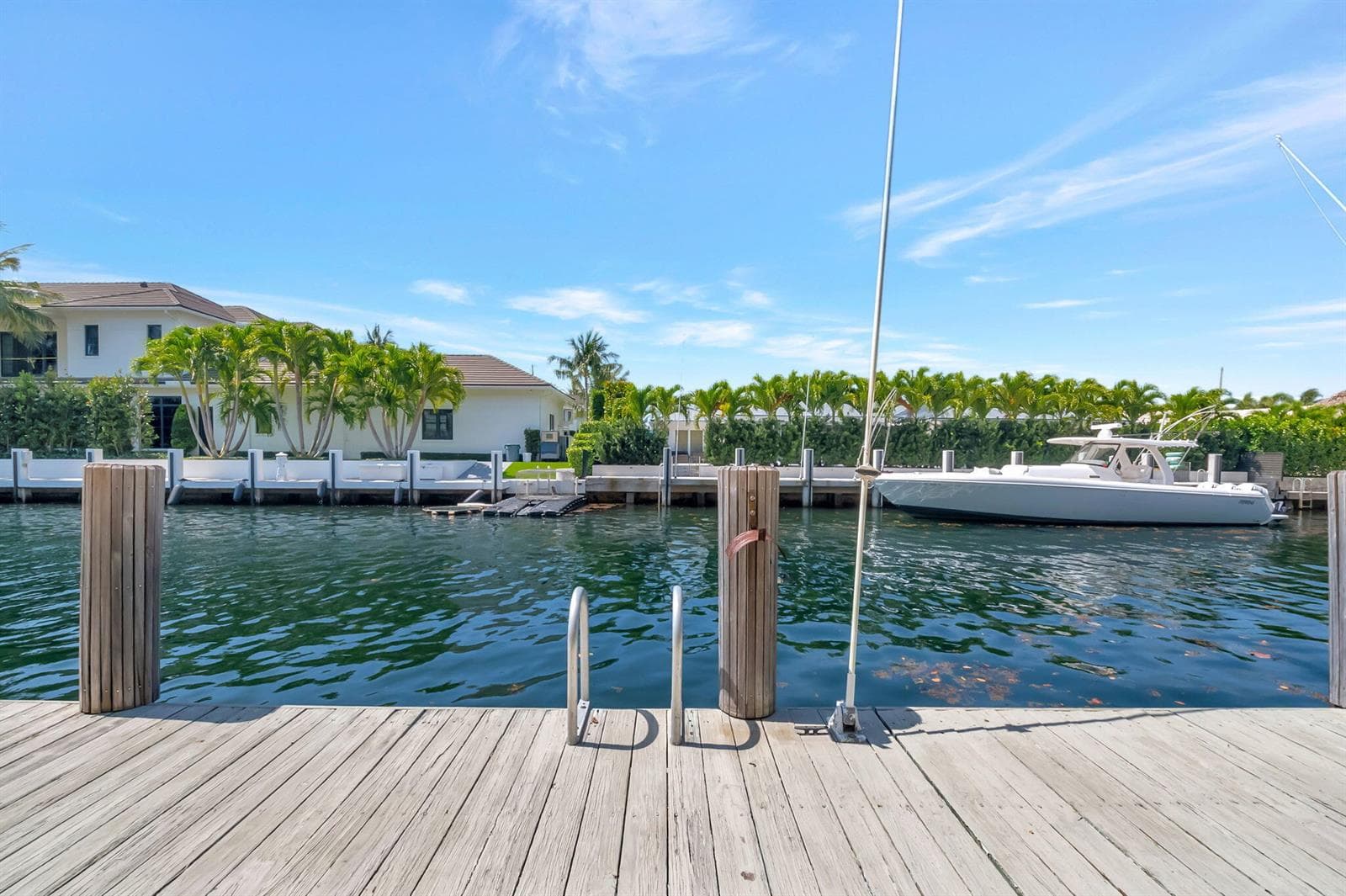 750 NE Spanish River Boulevard #103 5