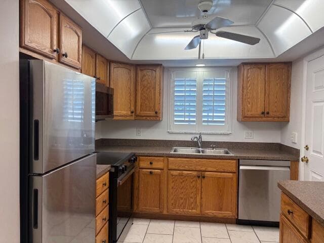 907 Marina Drive #402 4
