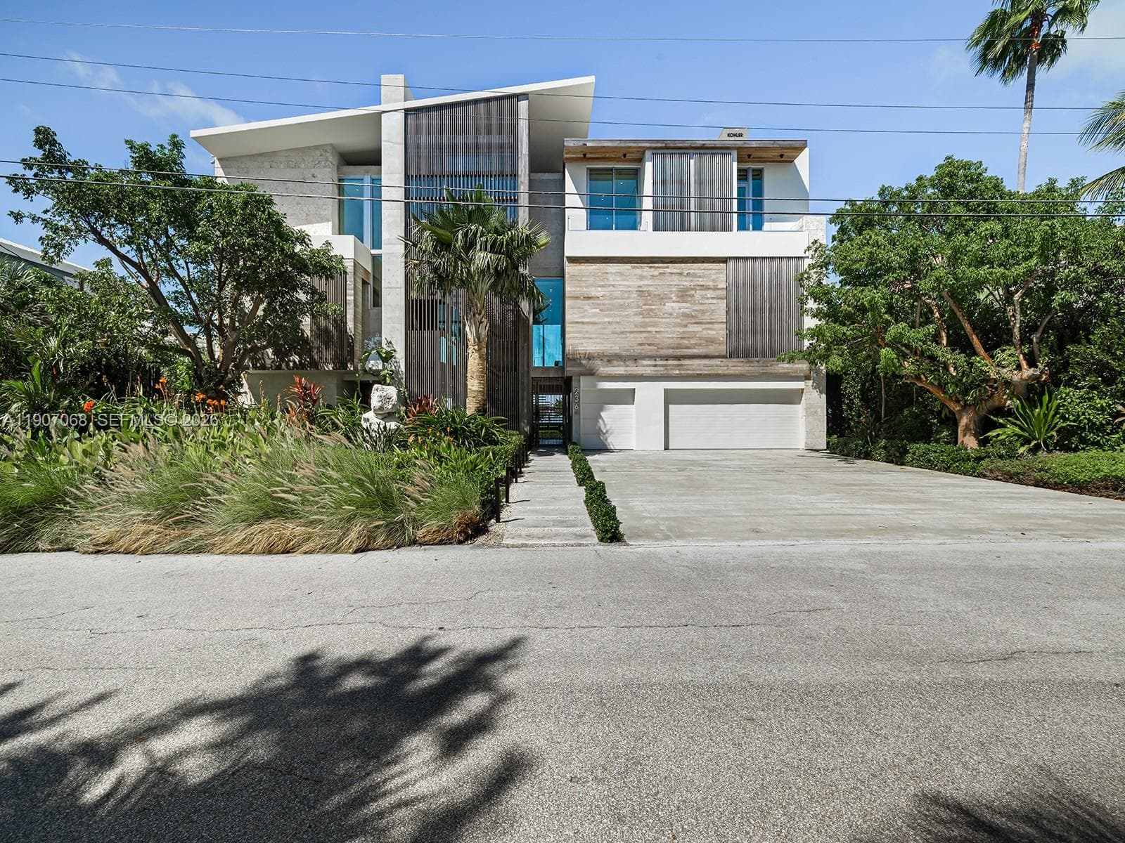 236 Costa Bravo Dr photo 13