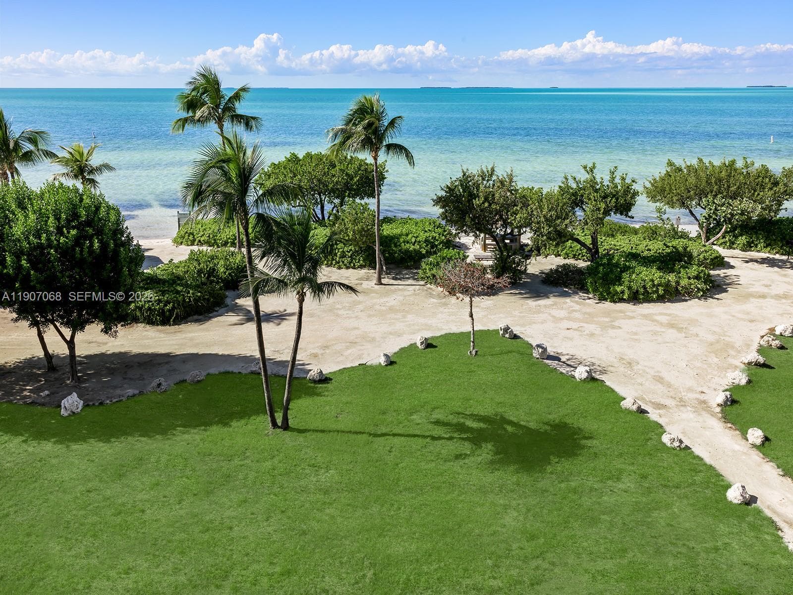 236 Costa Bravo Dr photo 22