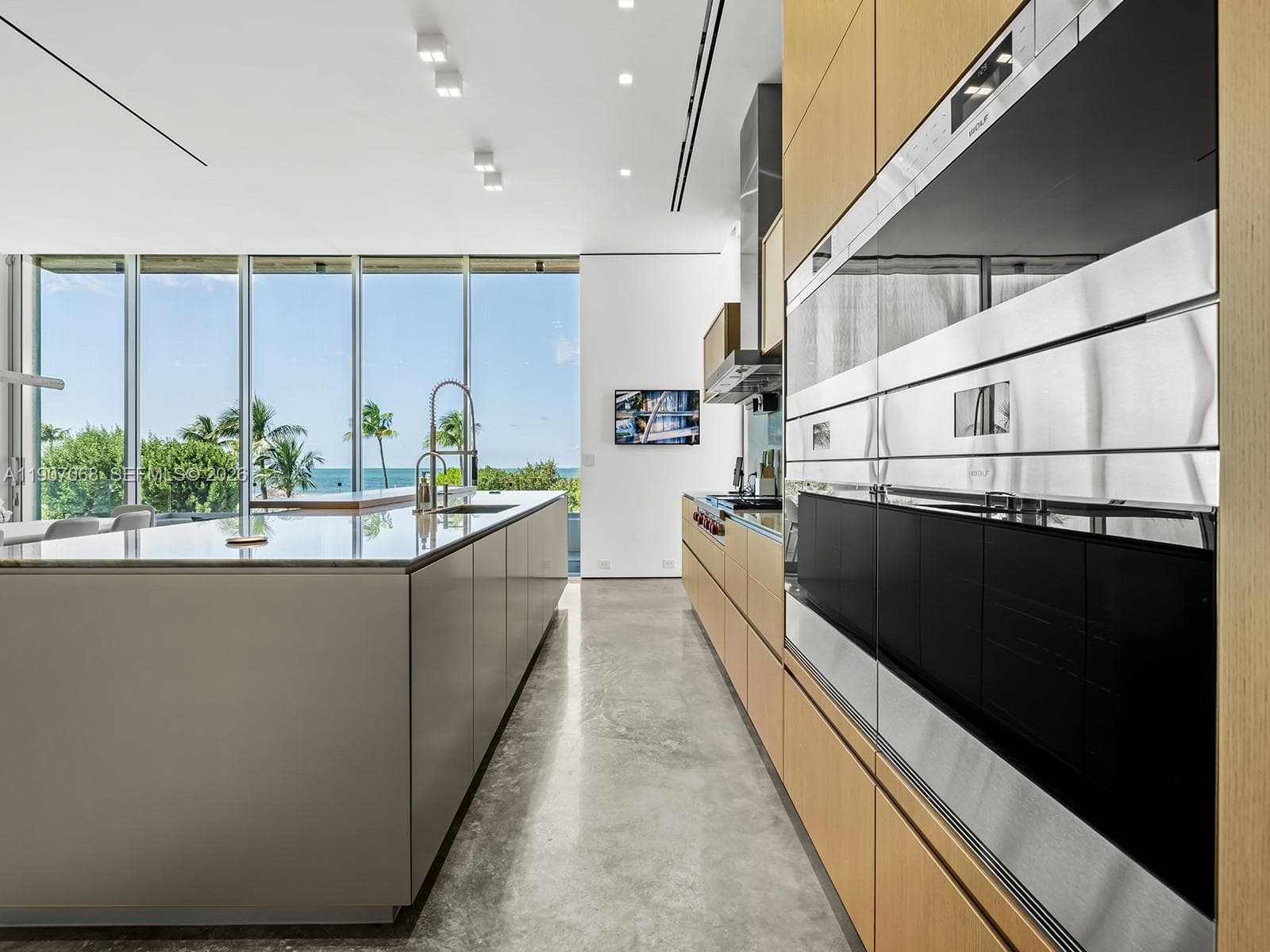 236 Costa Bravo Dr photo 15