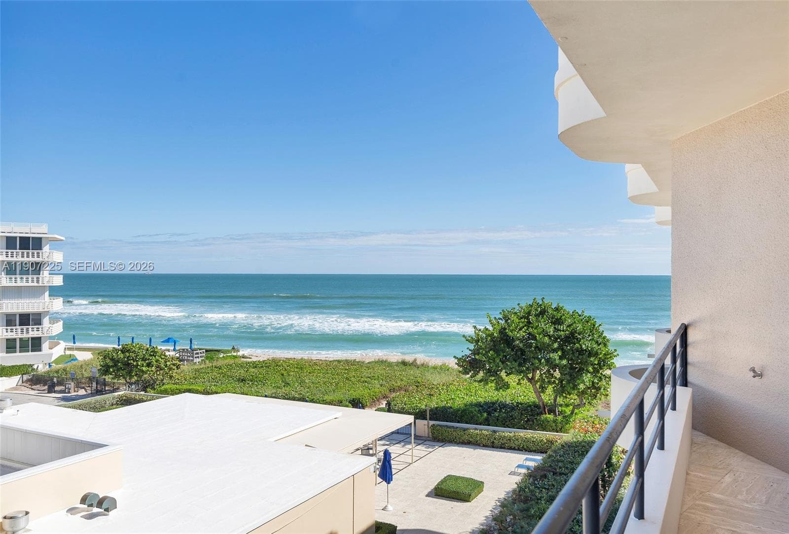 110 Sunset Ave 1