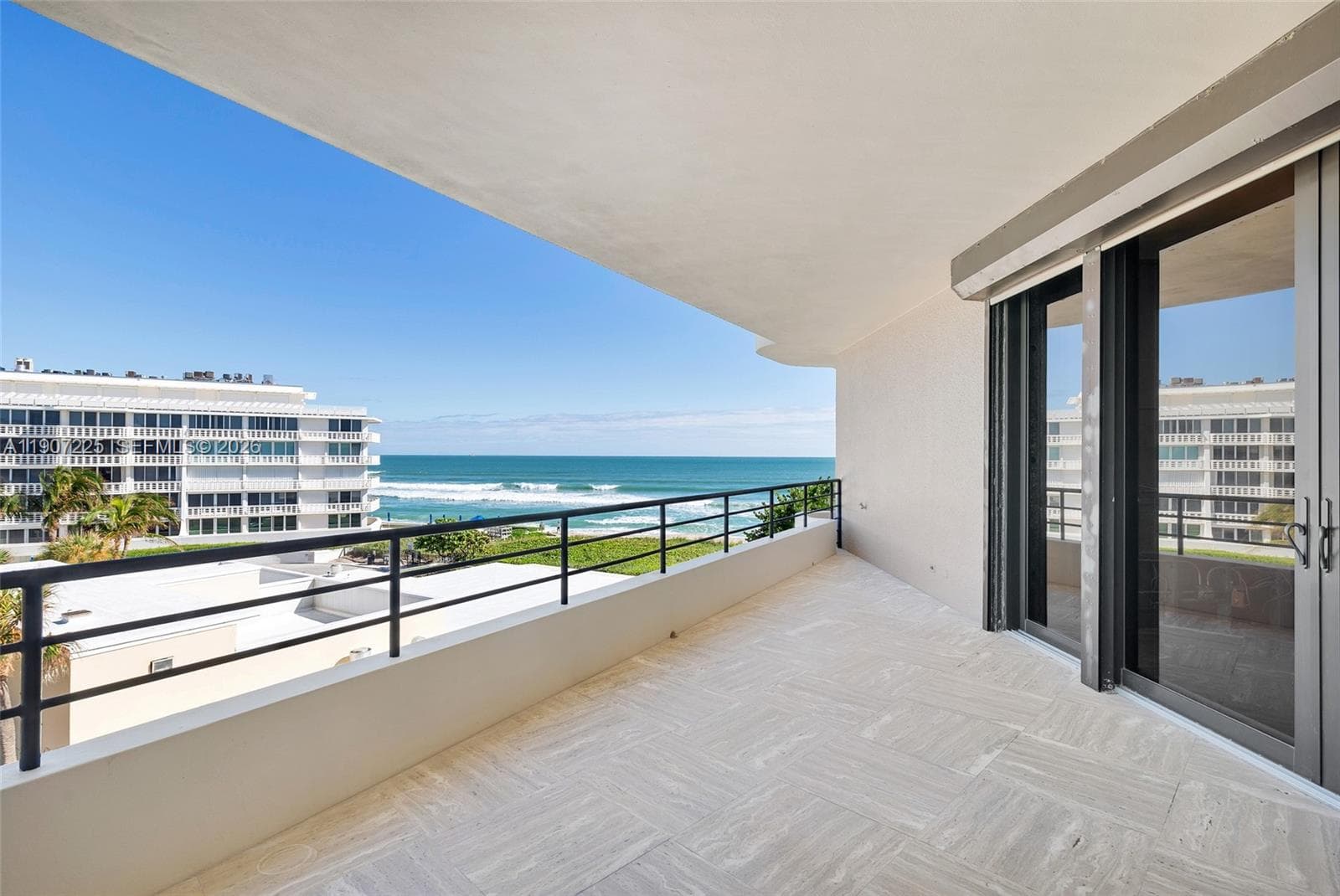 110 Sunset Ave 5
