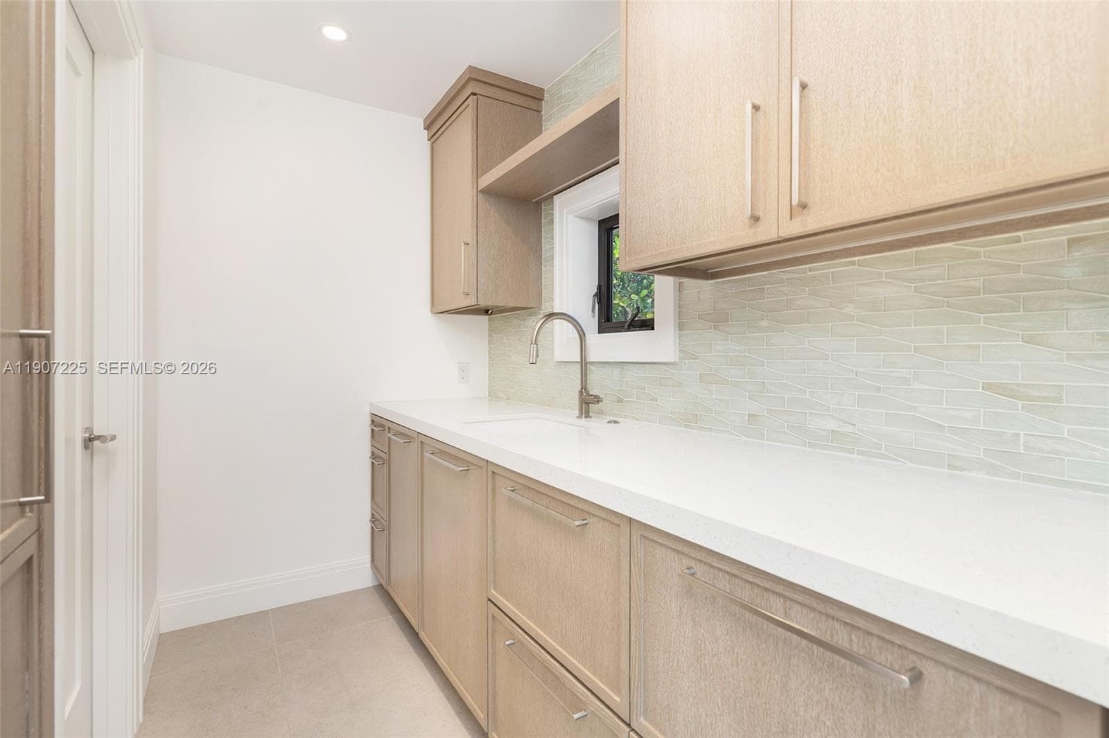 110 Sunset Ave 4A photo 9