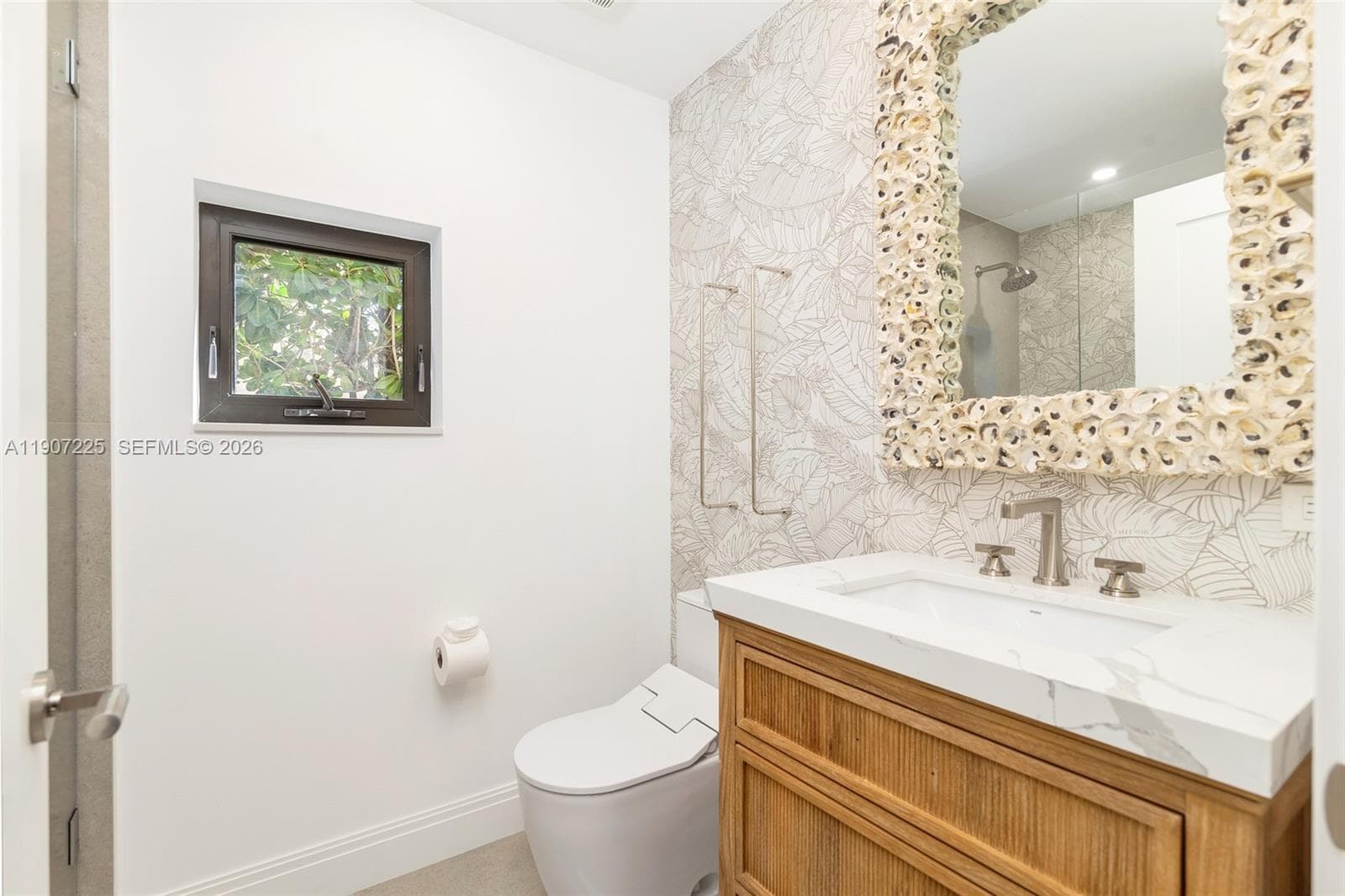 110 Sunset Ave 4A photo 10