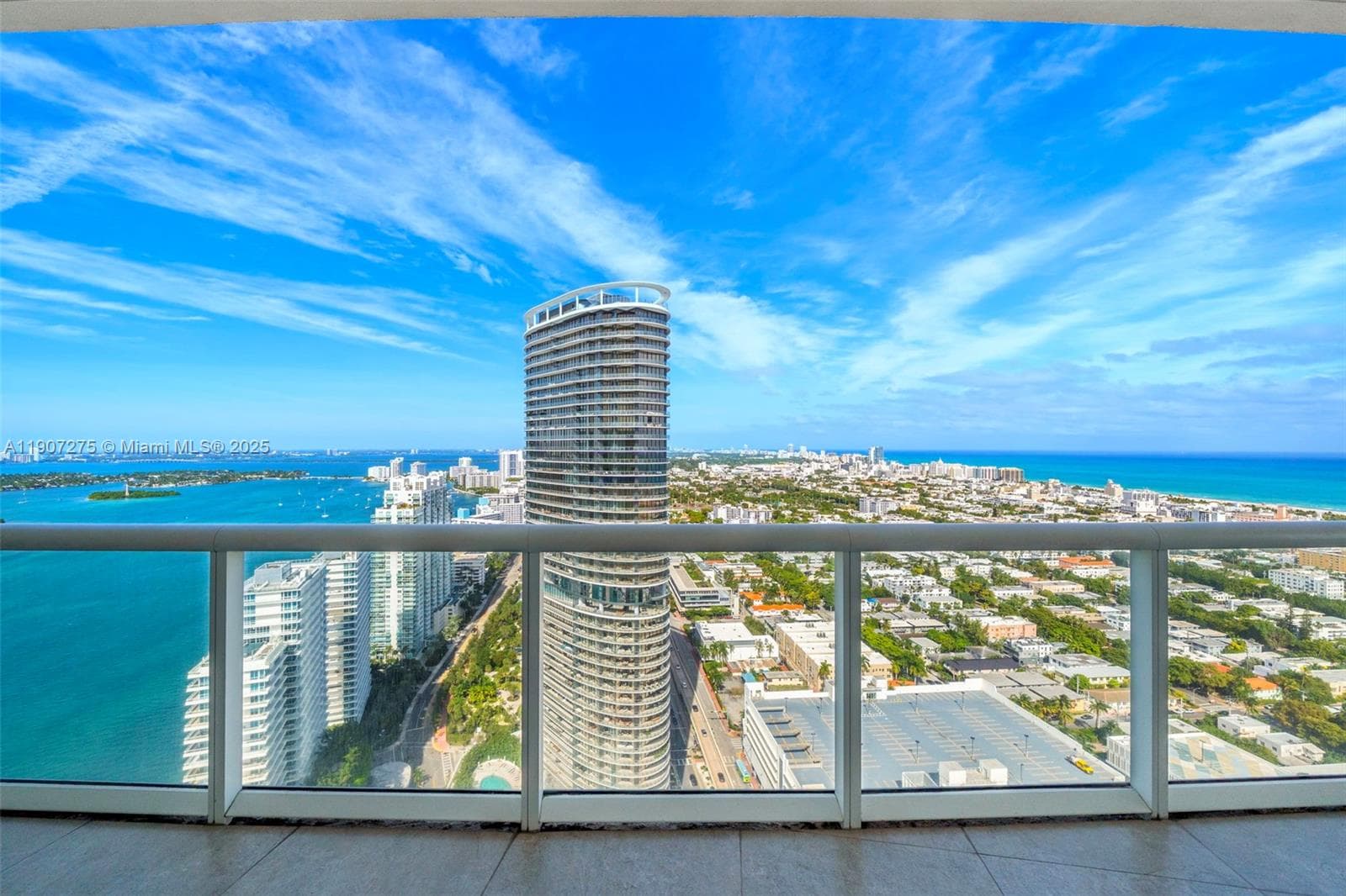 450 Alton Rd 3