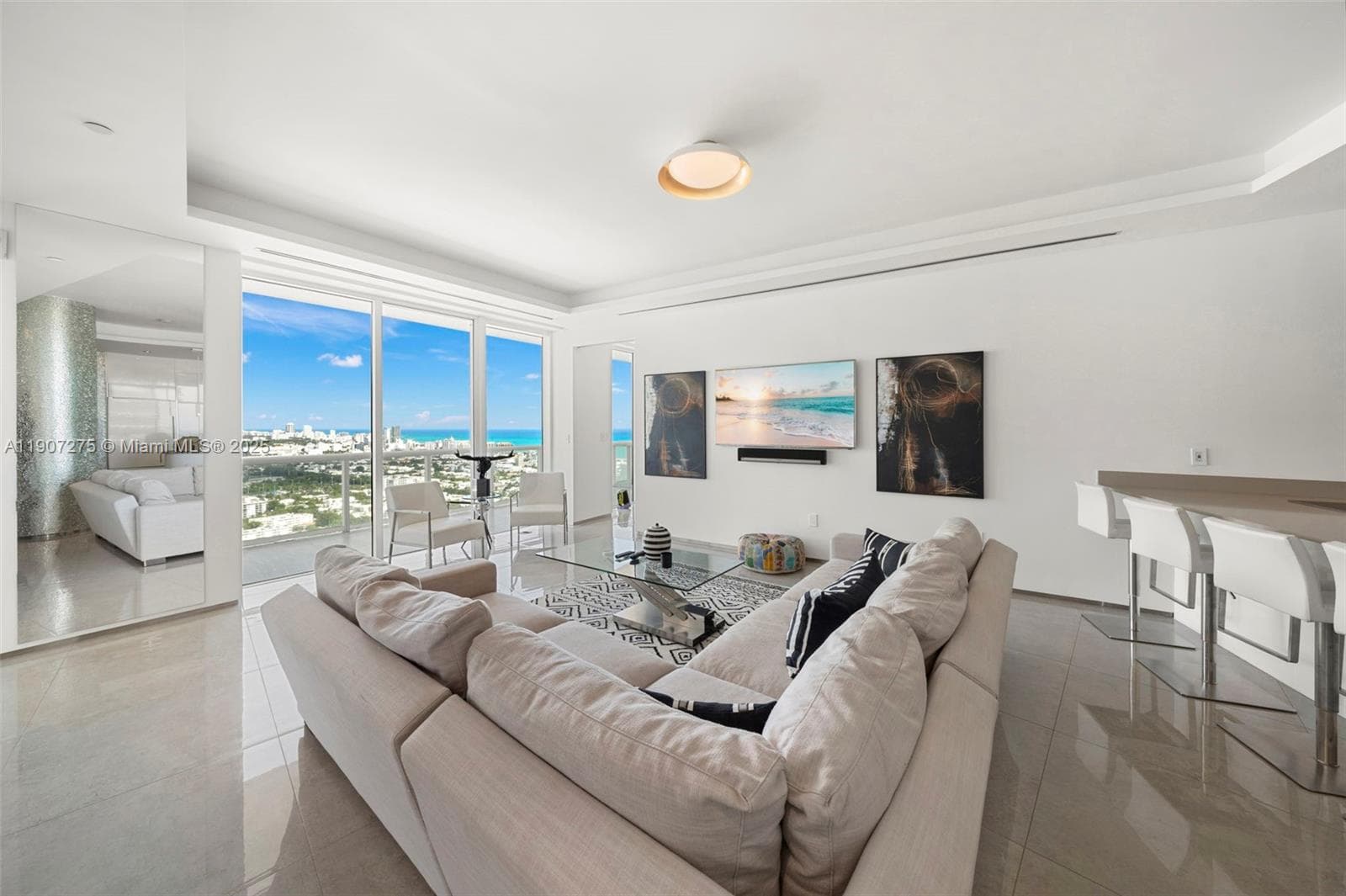 450 Alton Rd 5