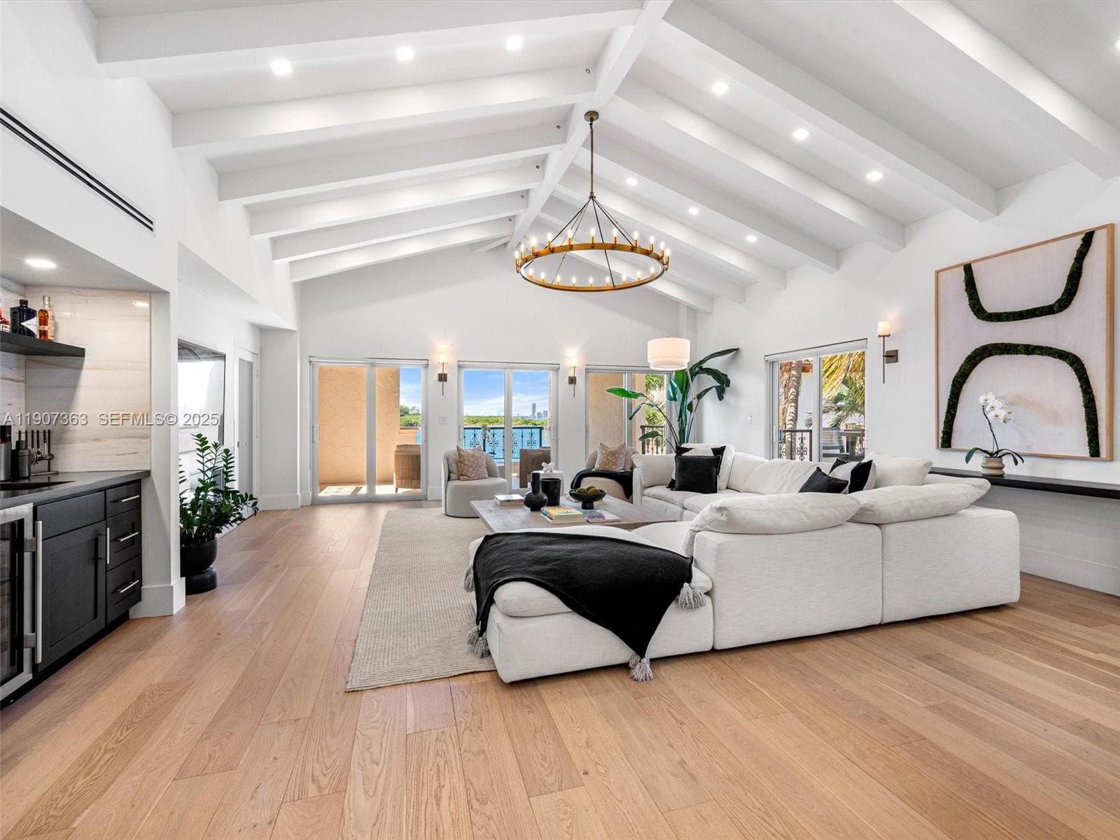 2236 Fisher Island Dr 2