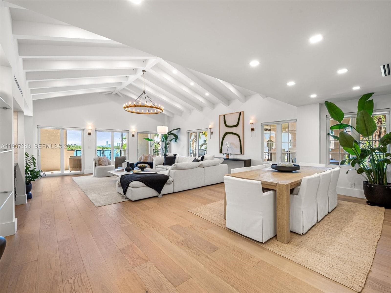 2236 Fisher Island Dr 3